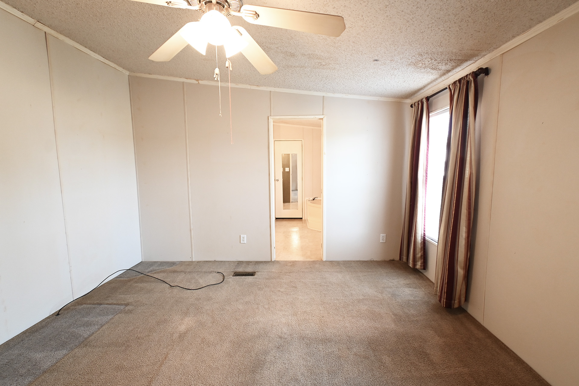 306 W Main Street Vian OK 74962