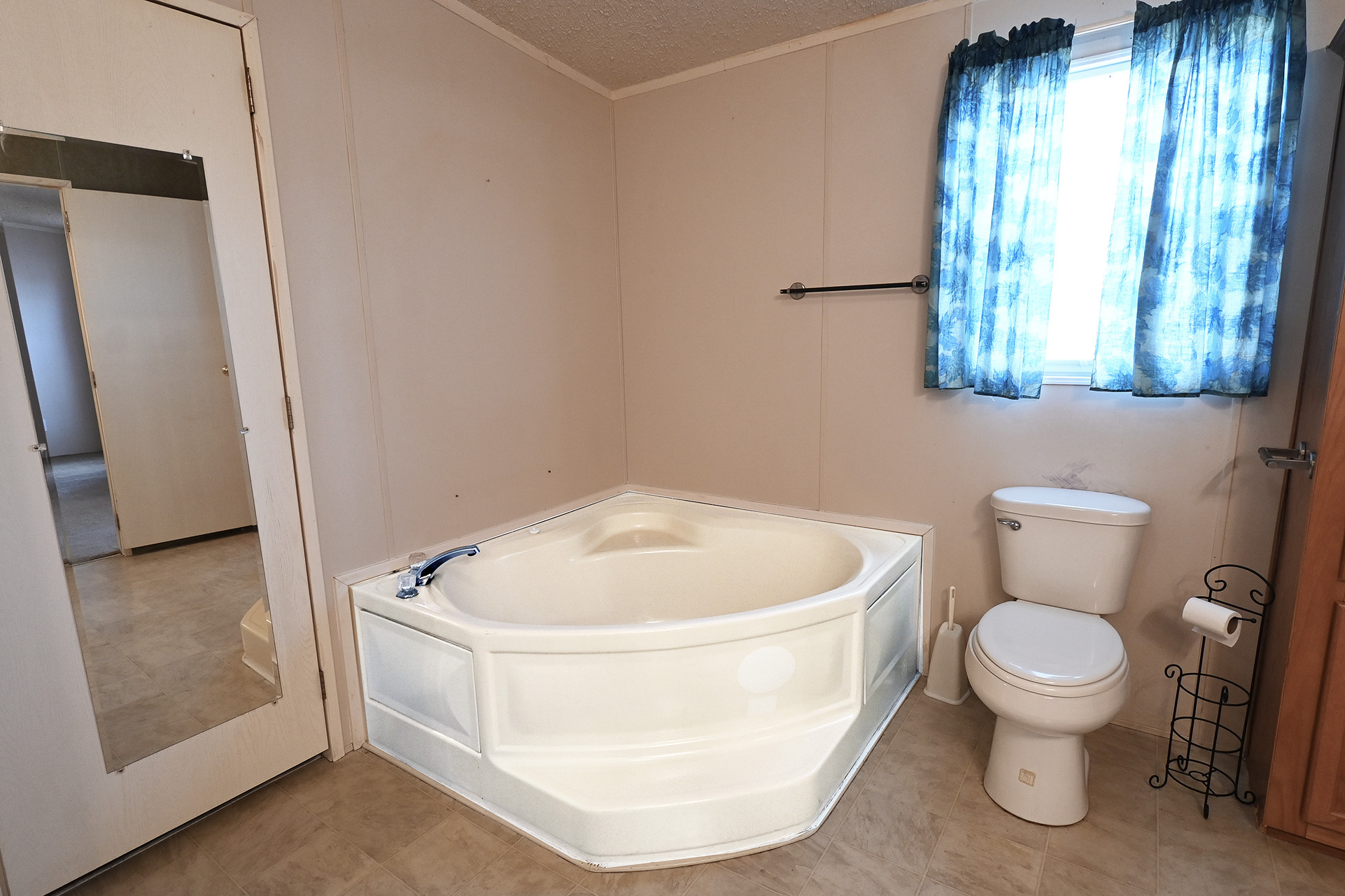 306 W Main Street Vian OK 74962