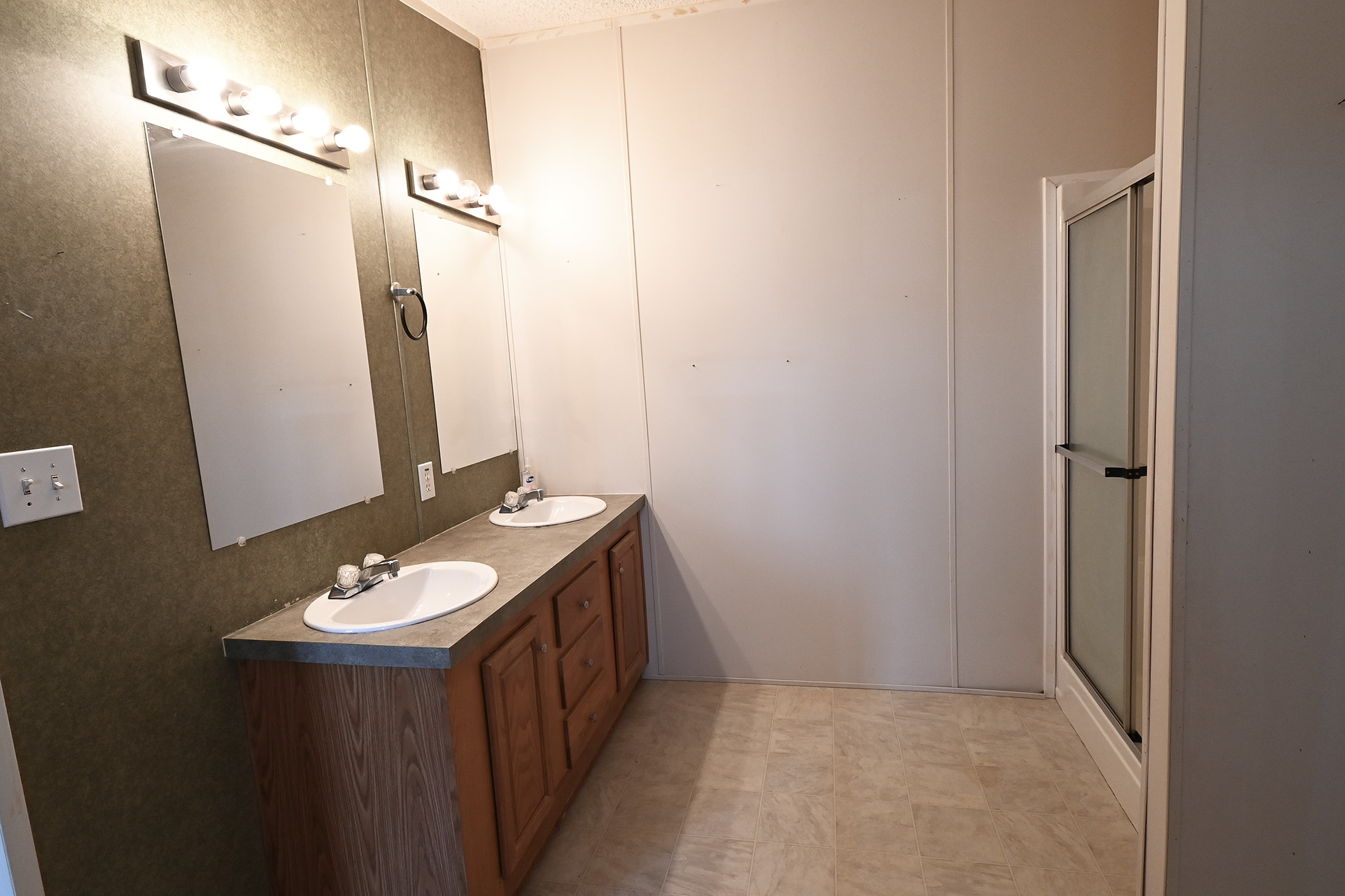 306 W Main Street Vian OK 74962