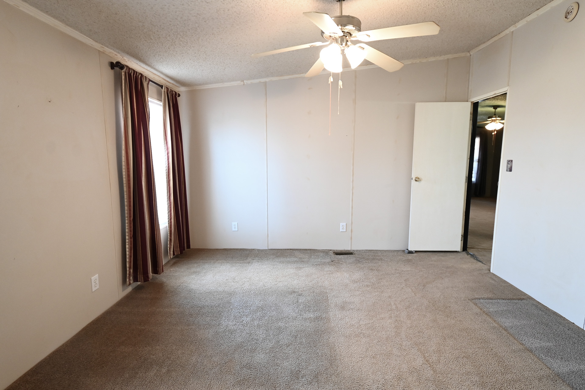 306 W Main Street Vian OK 74962