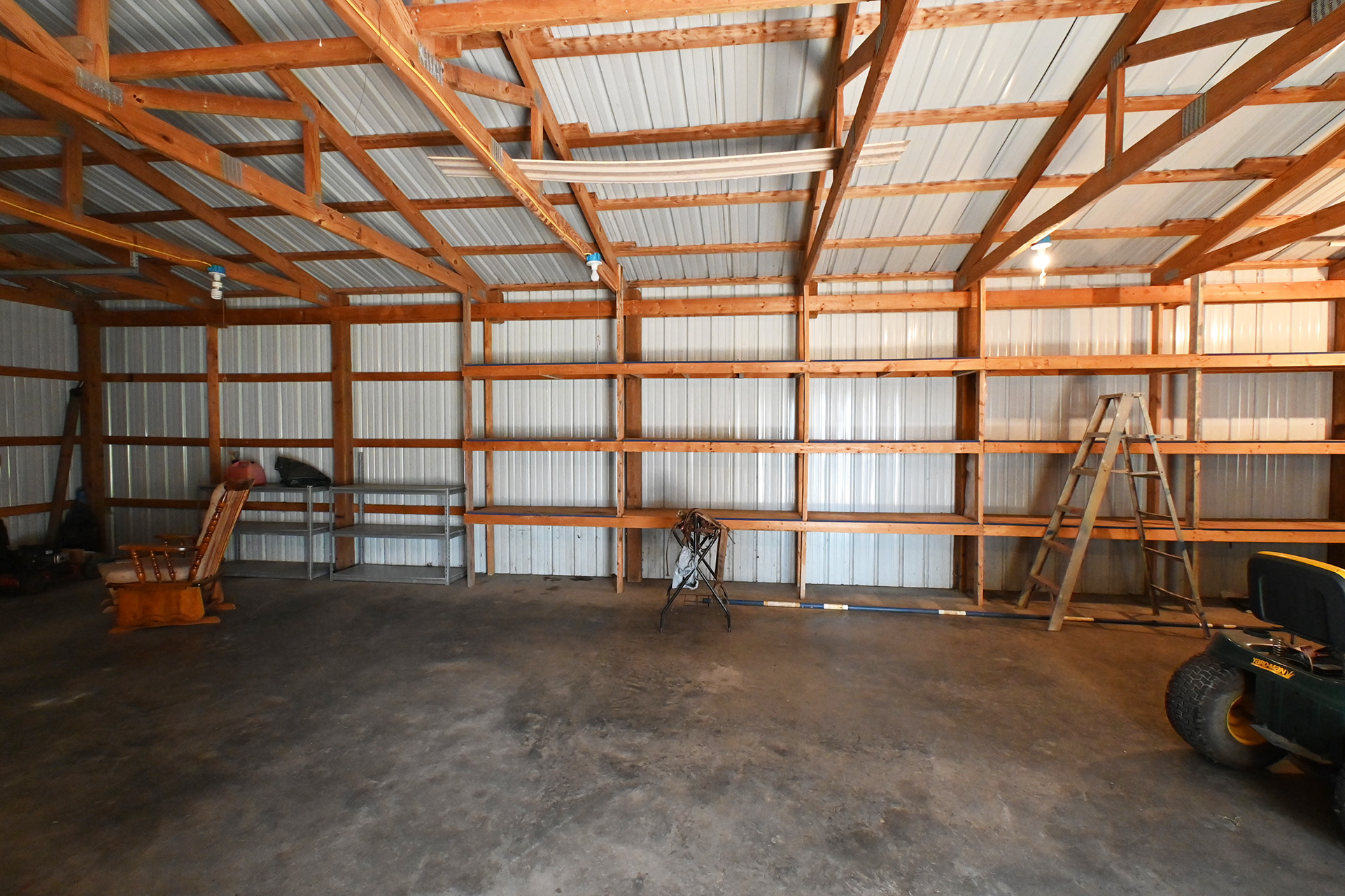 306 W Main Street Vian OK 74962