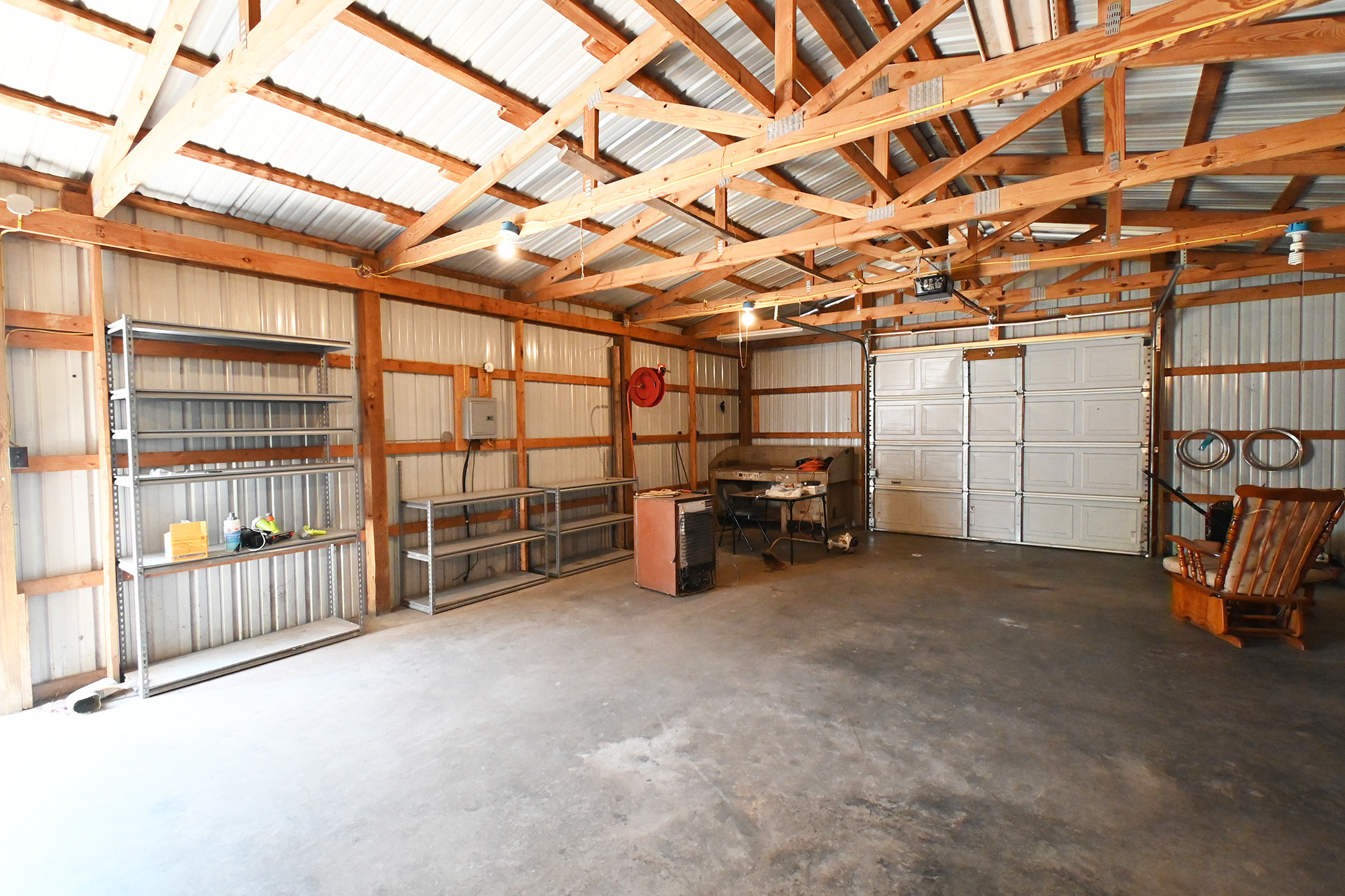 306 W Main Street Vian OK 74962