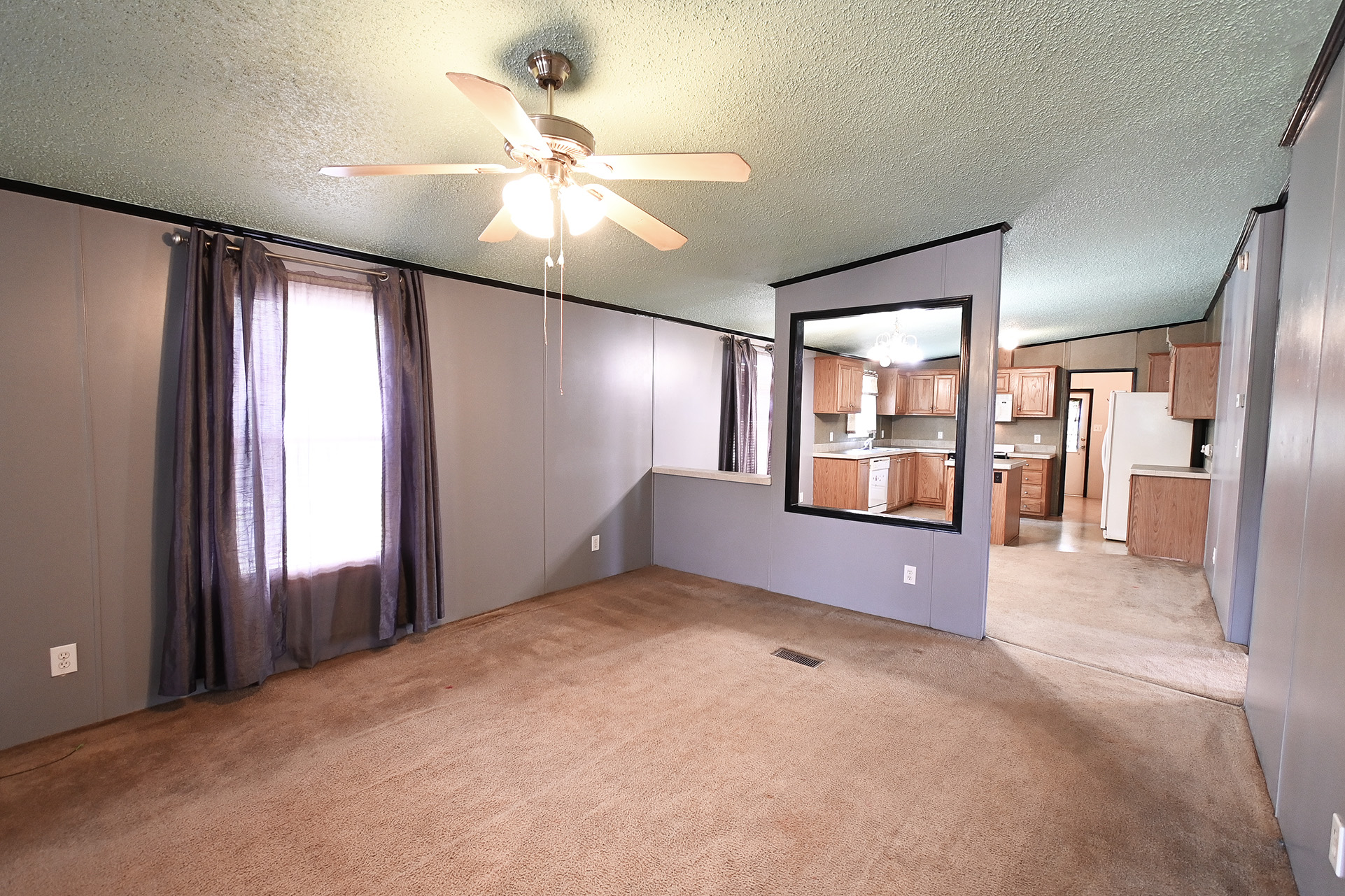 306 W Main Street Vian OK 74962