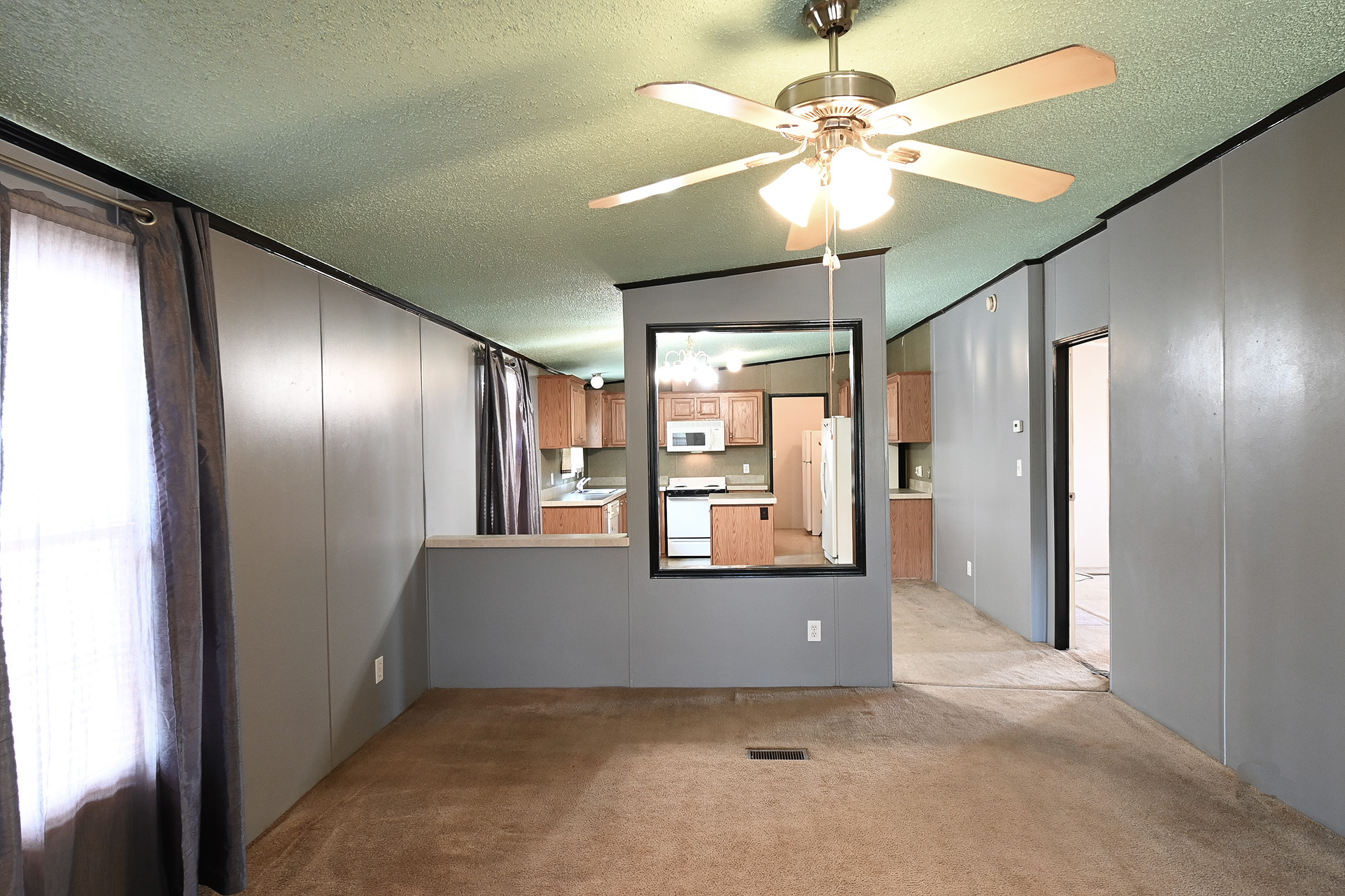 306 W Main Street Vian OK 74962