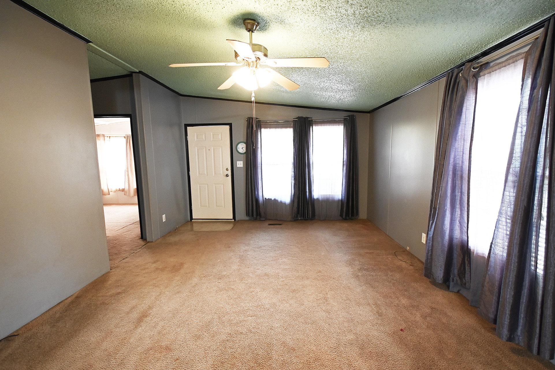 306 W Main Street Vian OK 74962
