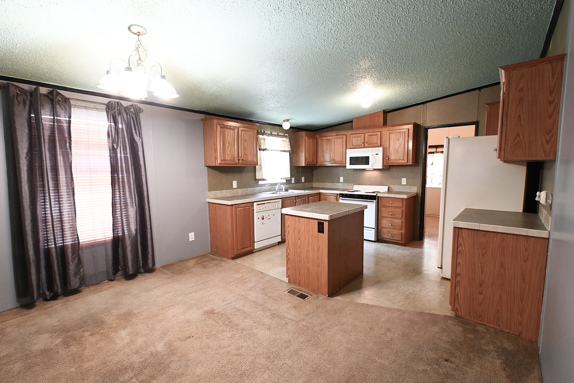 306 W Main Street Vian OK 74962