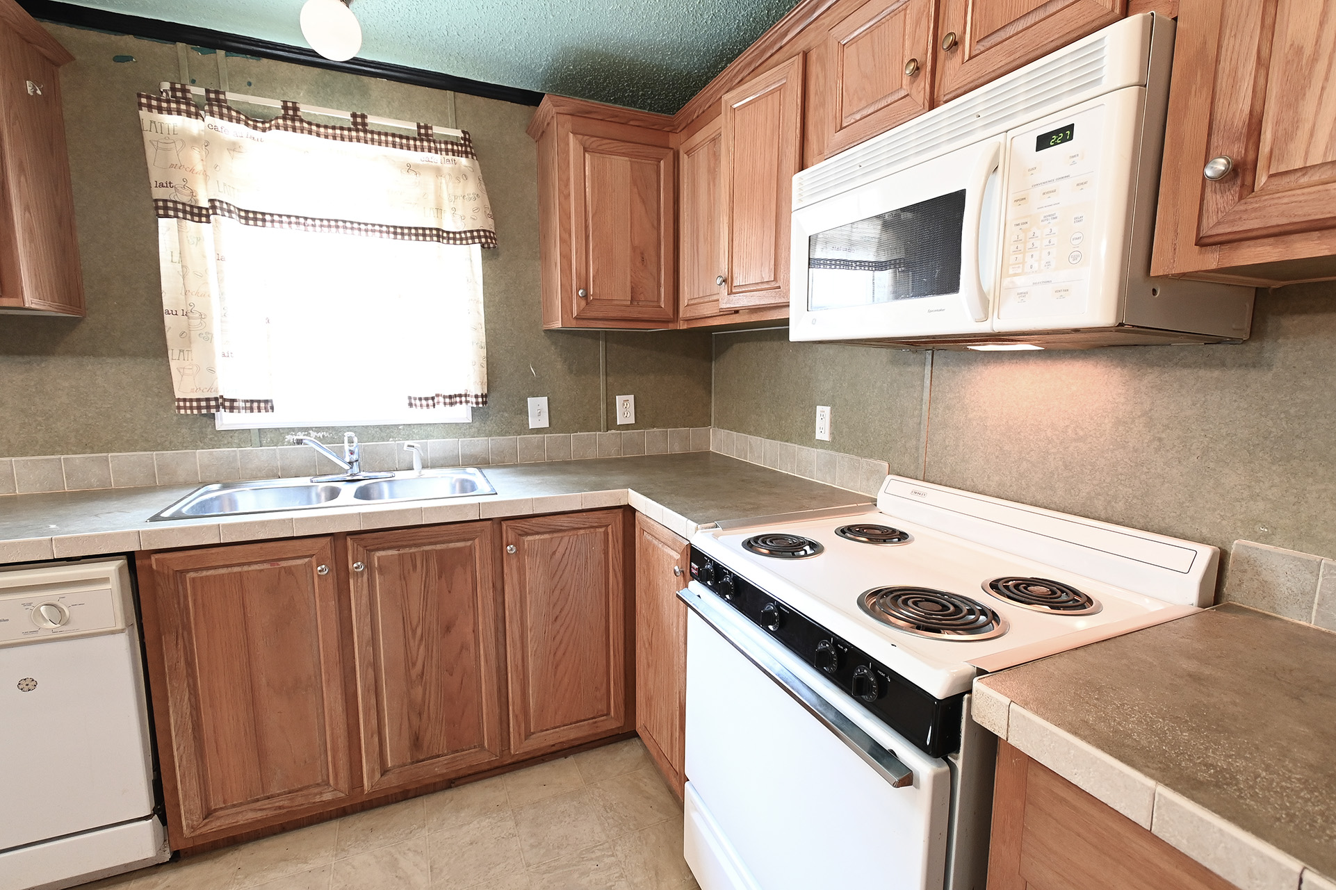 306 W Main Street Vian OK 74962