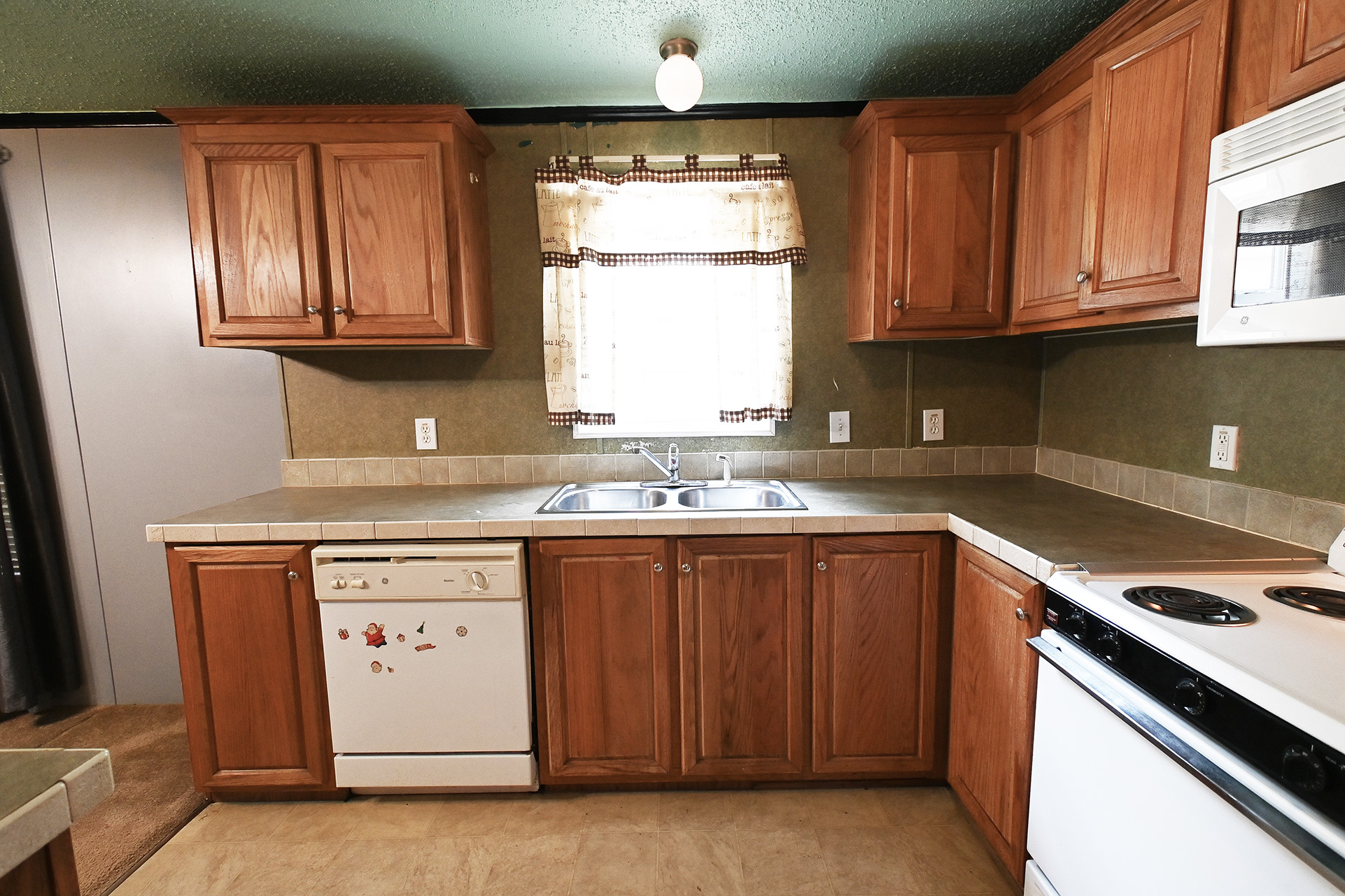 306 W Main Street Vian OK 74962