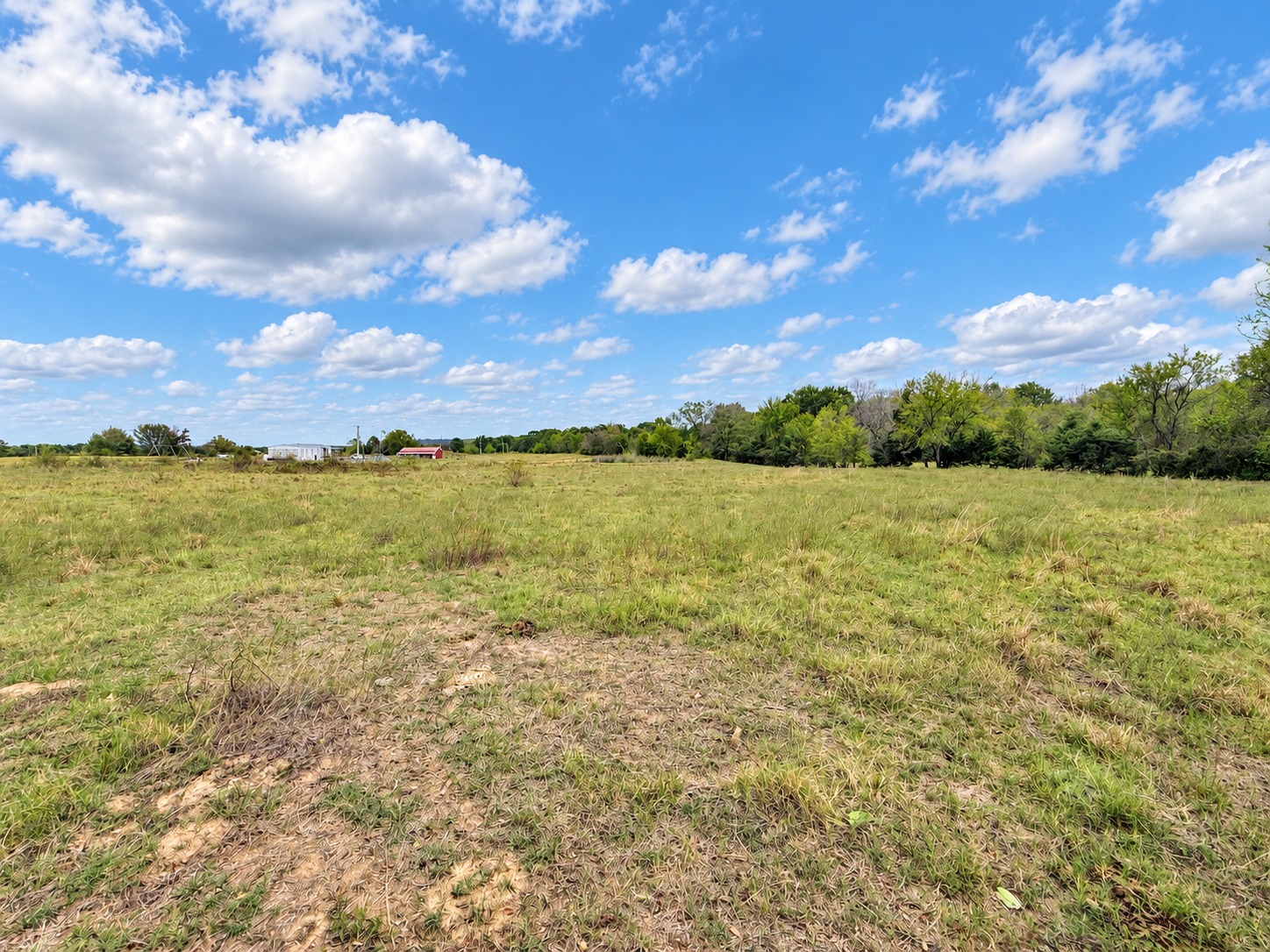 22985 S 155th Street E Webbers Falls OK 74470