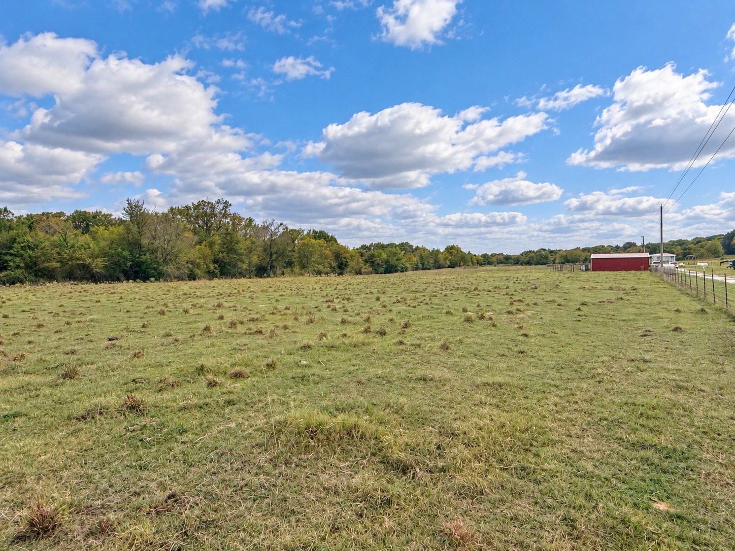 22985 S 155th Street E Webbers Falls OK 74470