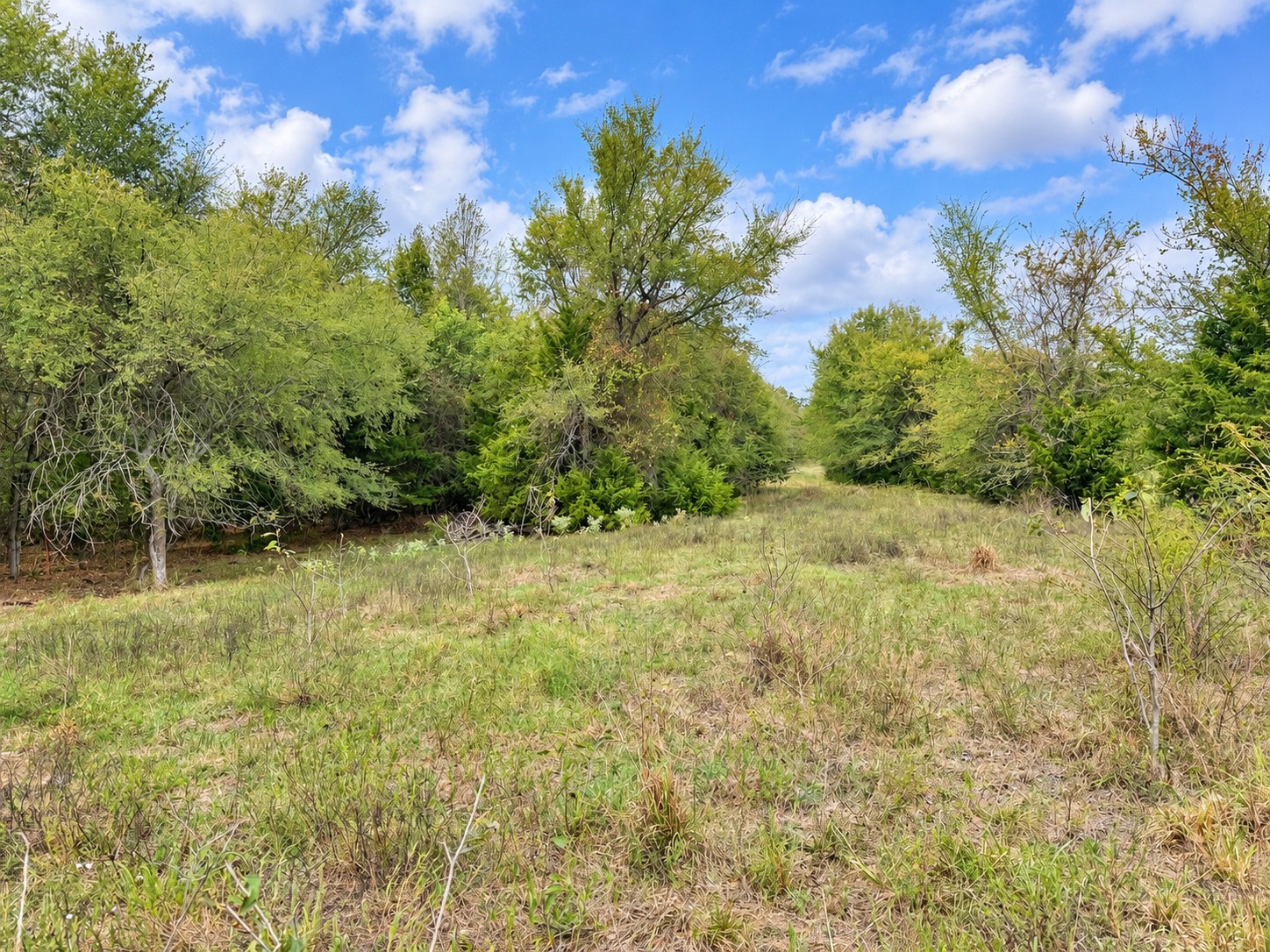 22985 S 155th Street E Webbers Falls OK 74470