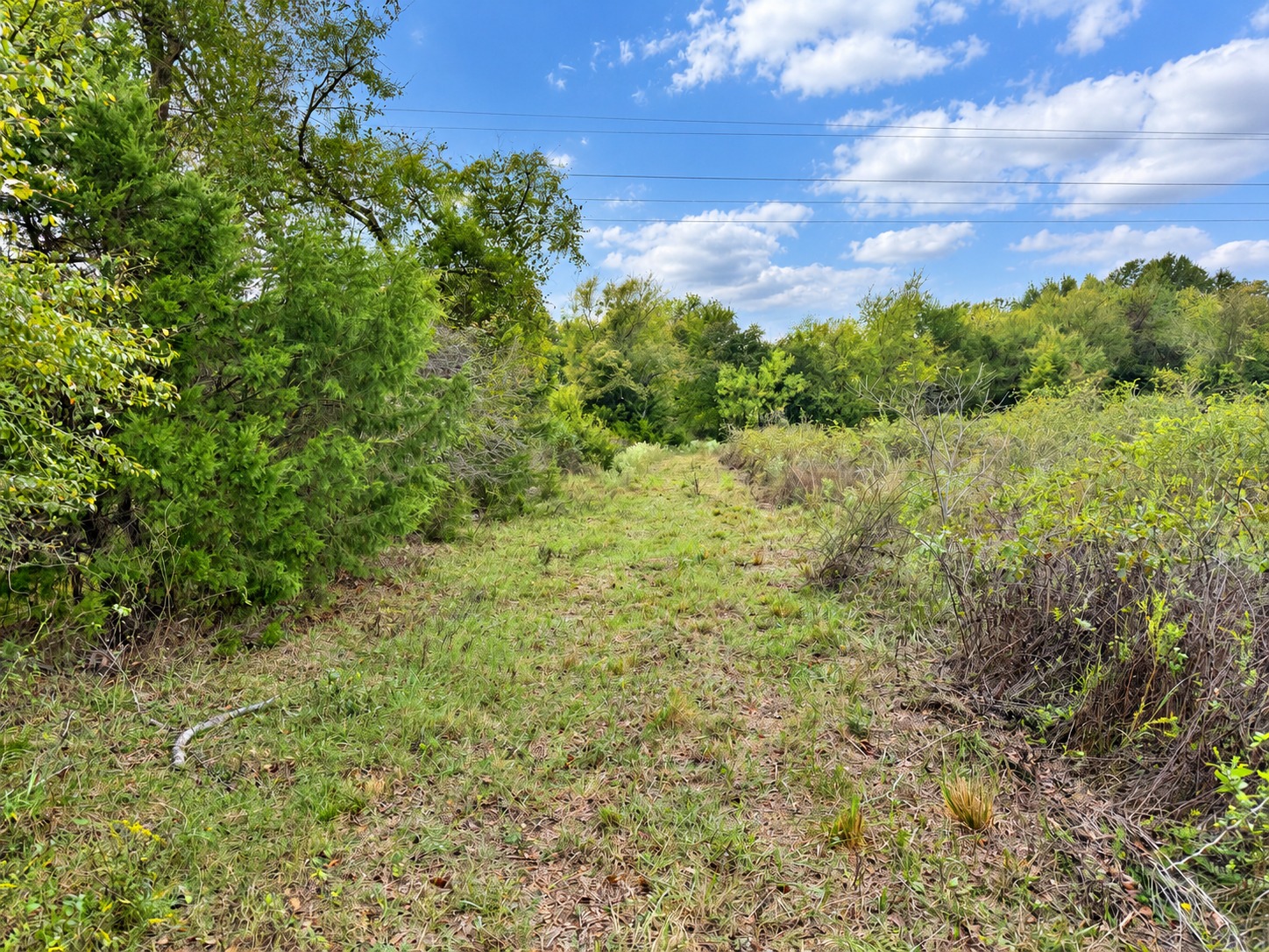 22985 S 155th Street E Webbers Falls OK 74470