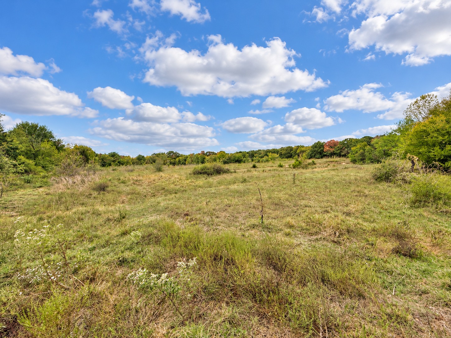 22985 S 155th Street E Webbers Falls OK 74470