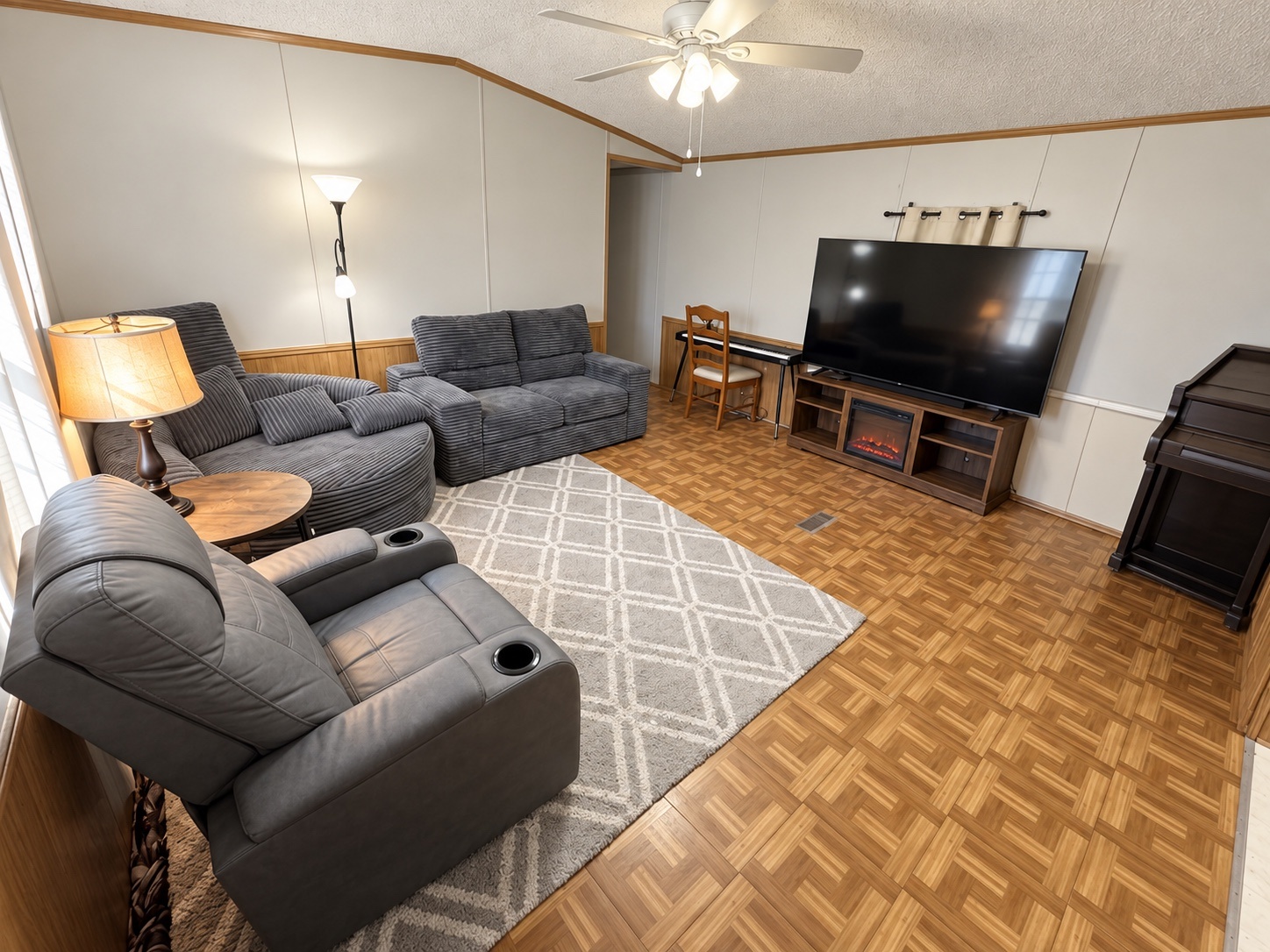 22985 S 155th Street E Webbers Falls OK 74470