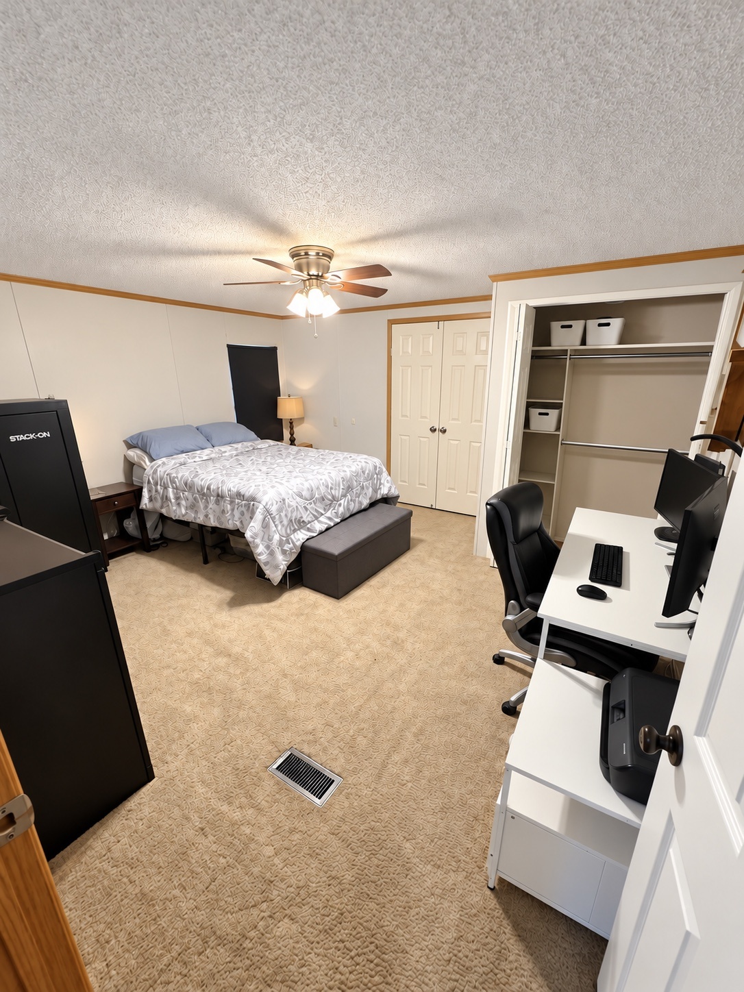22985 S 155th Street E Webbers Falls OK 74470