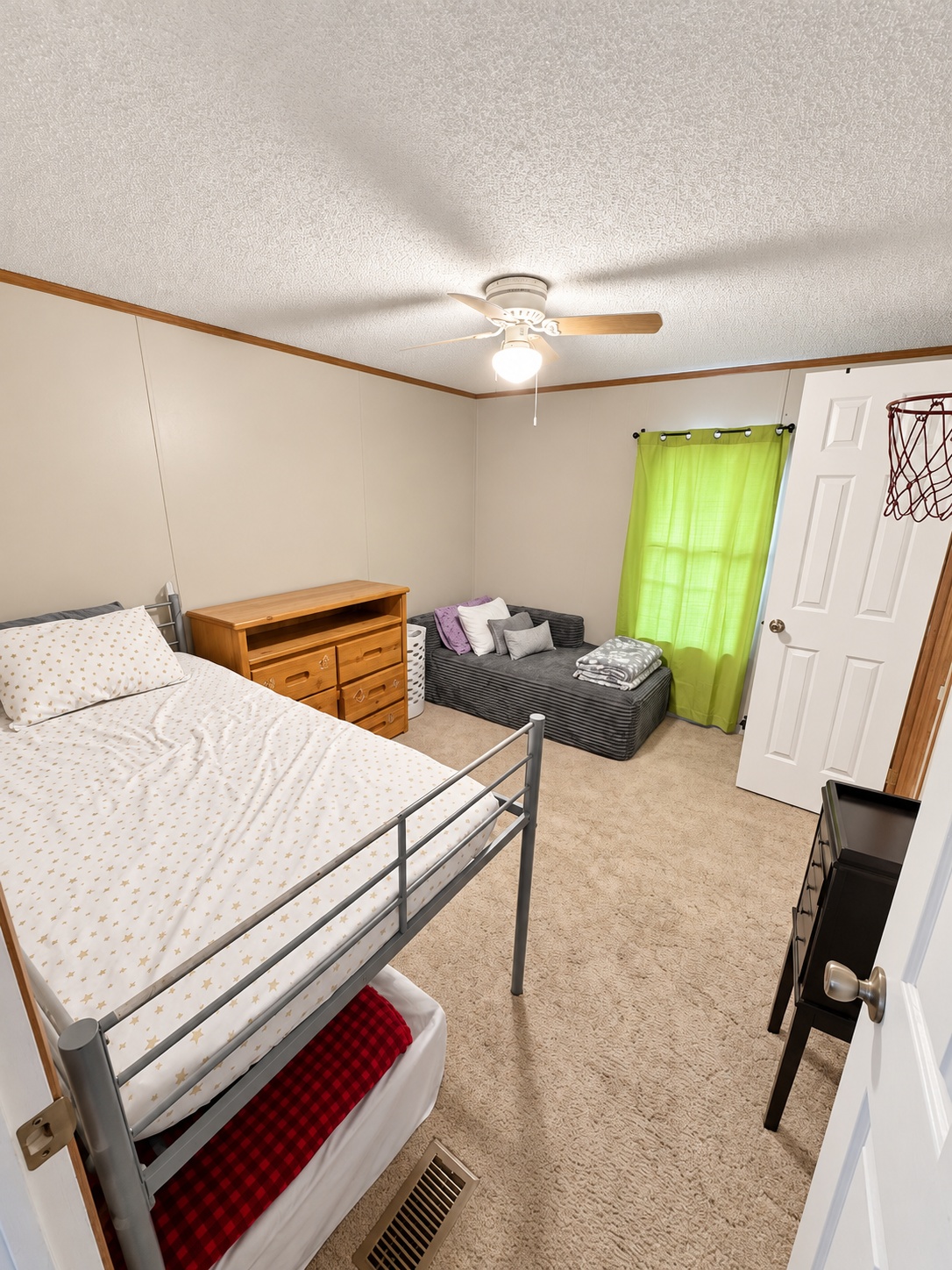 22985 S 155th Street E Webbers Falls OK 74470