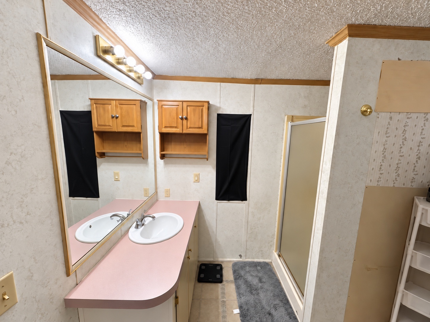22985 S 155th Street E Webbers Falls OK 74470