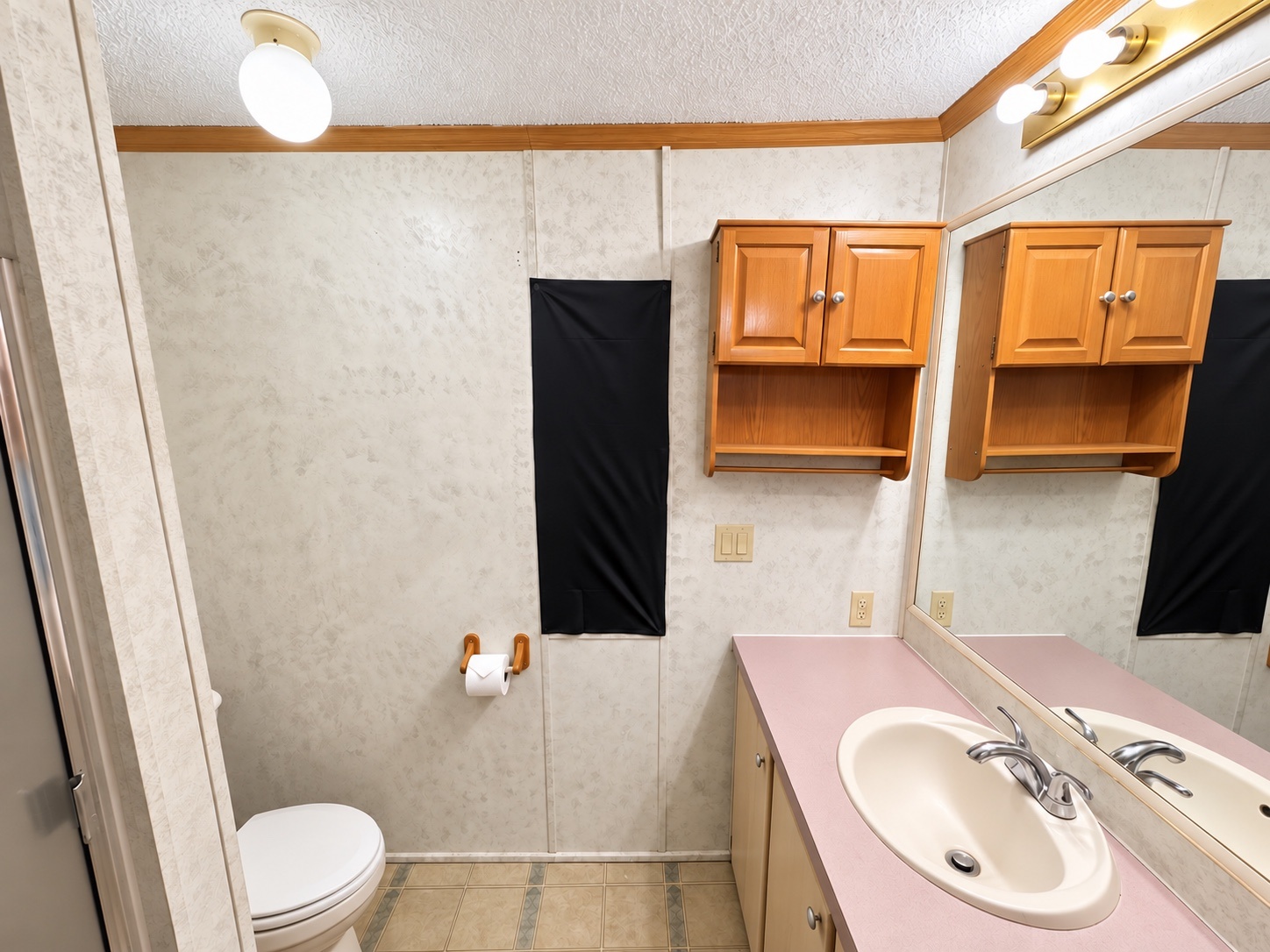22985 S 155th Street E Webbers Falls OK 74470
