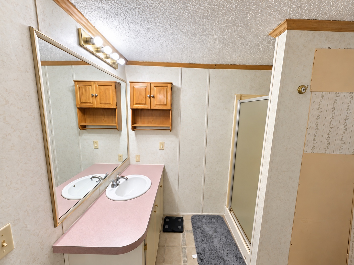 22985 S 155th Street E Webbers Falls OK 74470