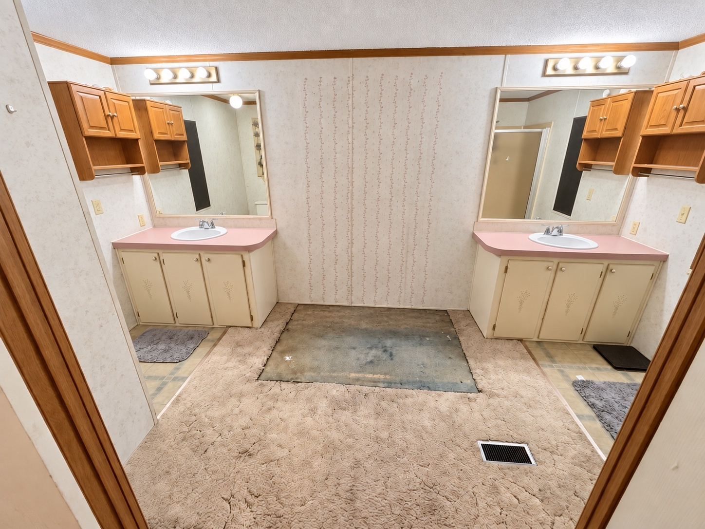 22985 S 155th Street E Webbers Falls OK 74470
