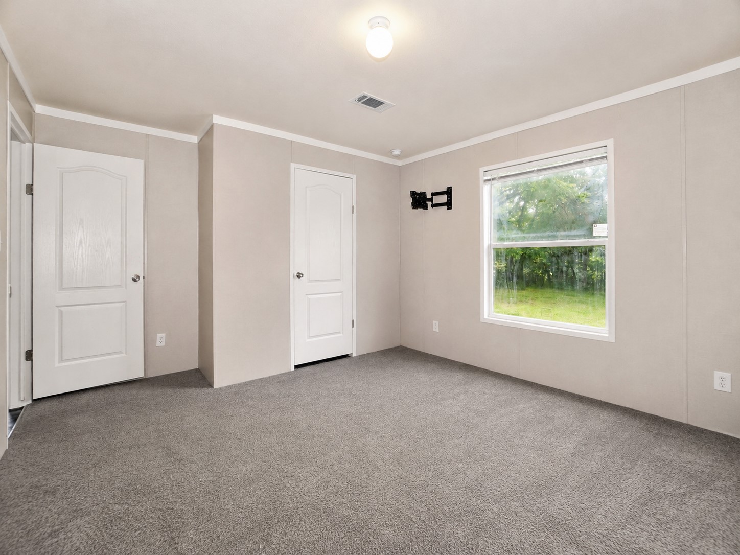 302 N Avenue Wapanucka OK 73461