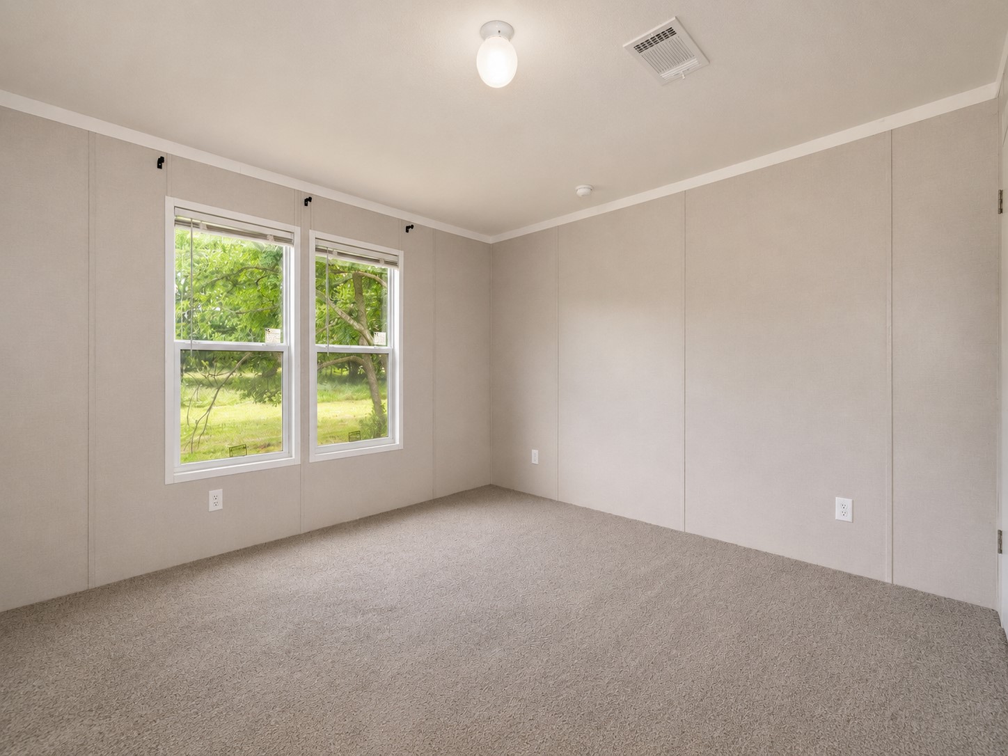 302 N Avenue Wapanucka OK 73461