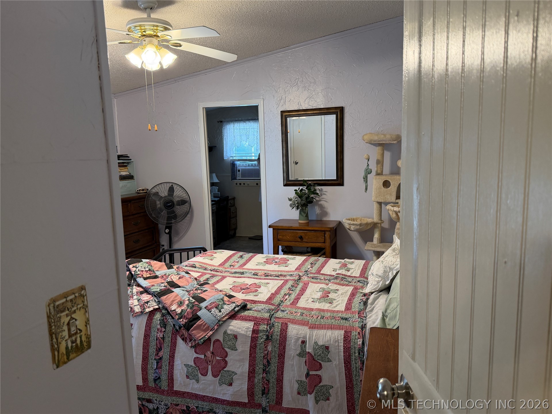 15568 Hwy 109a Highway Boswell OK 74727