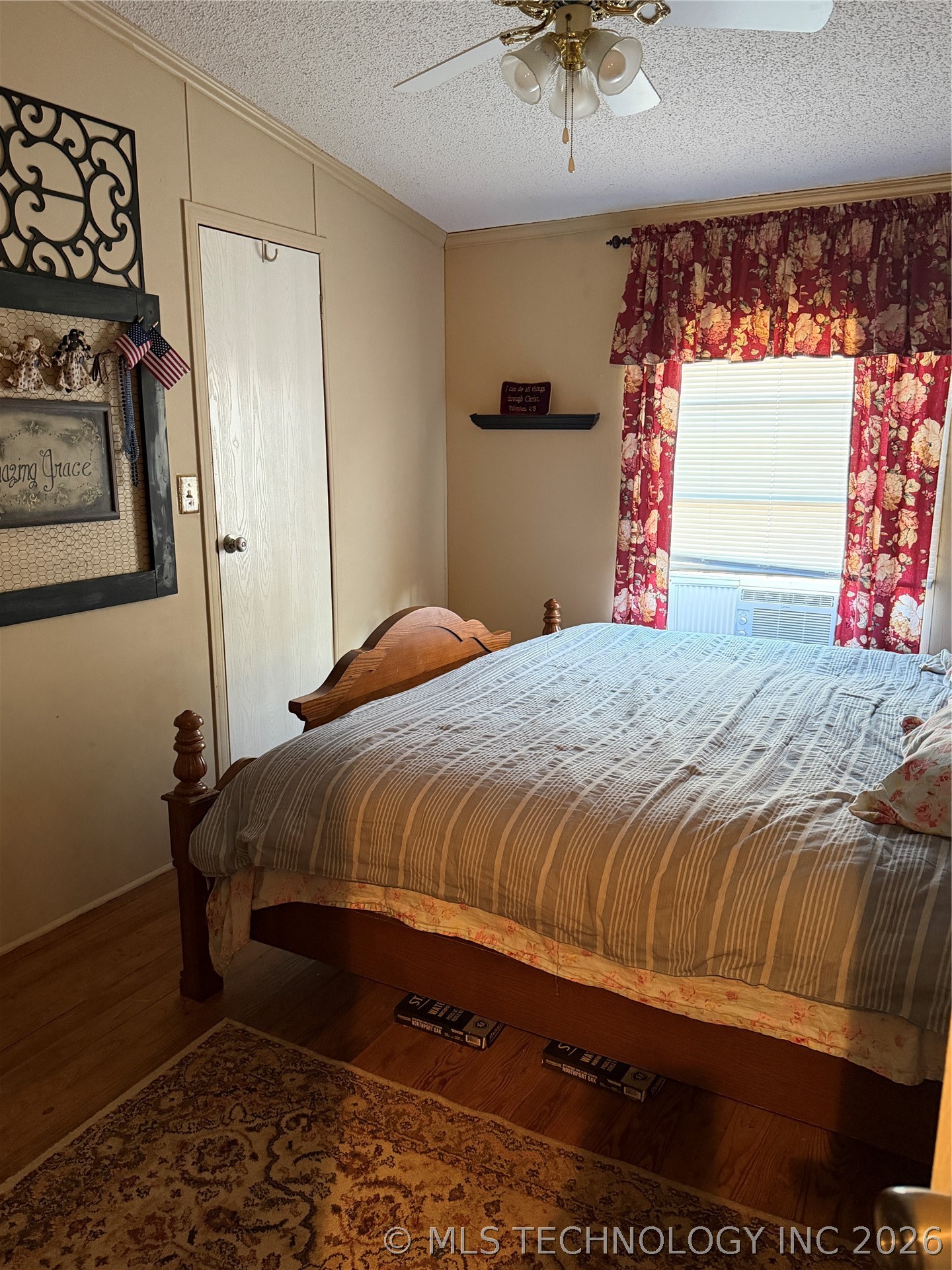 15568 Hwy 109a Highway Boswell OK 74727