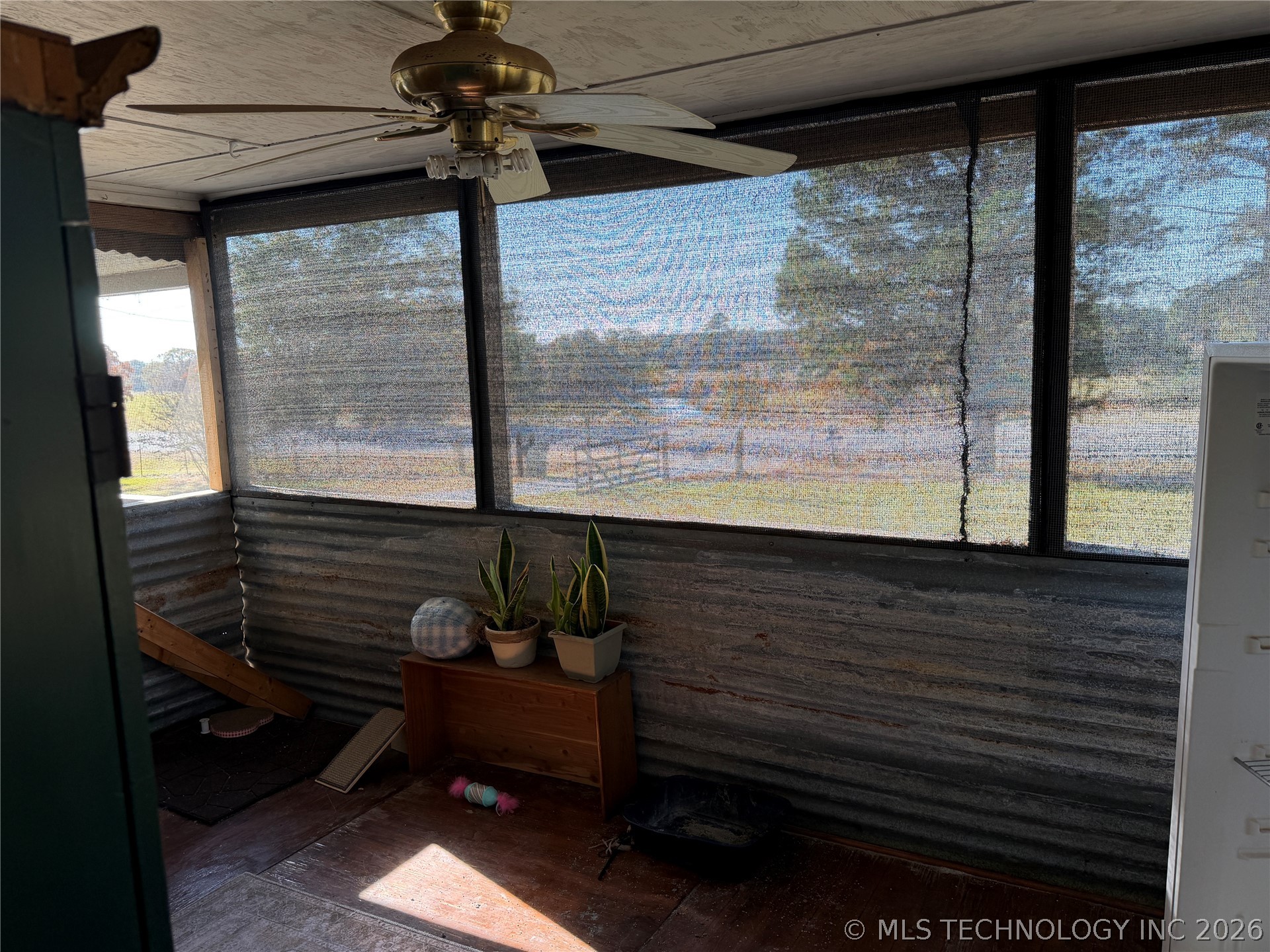 15568 Hwy 109a Highway Boswell OK 74727