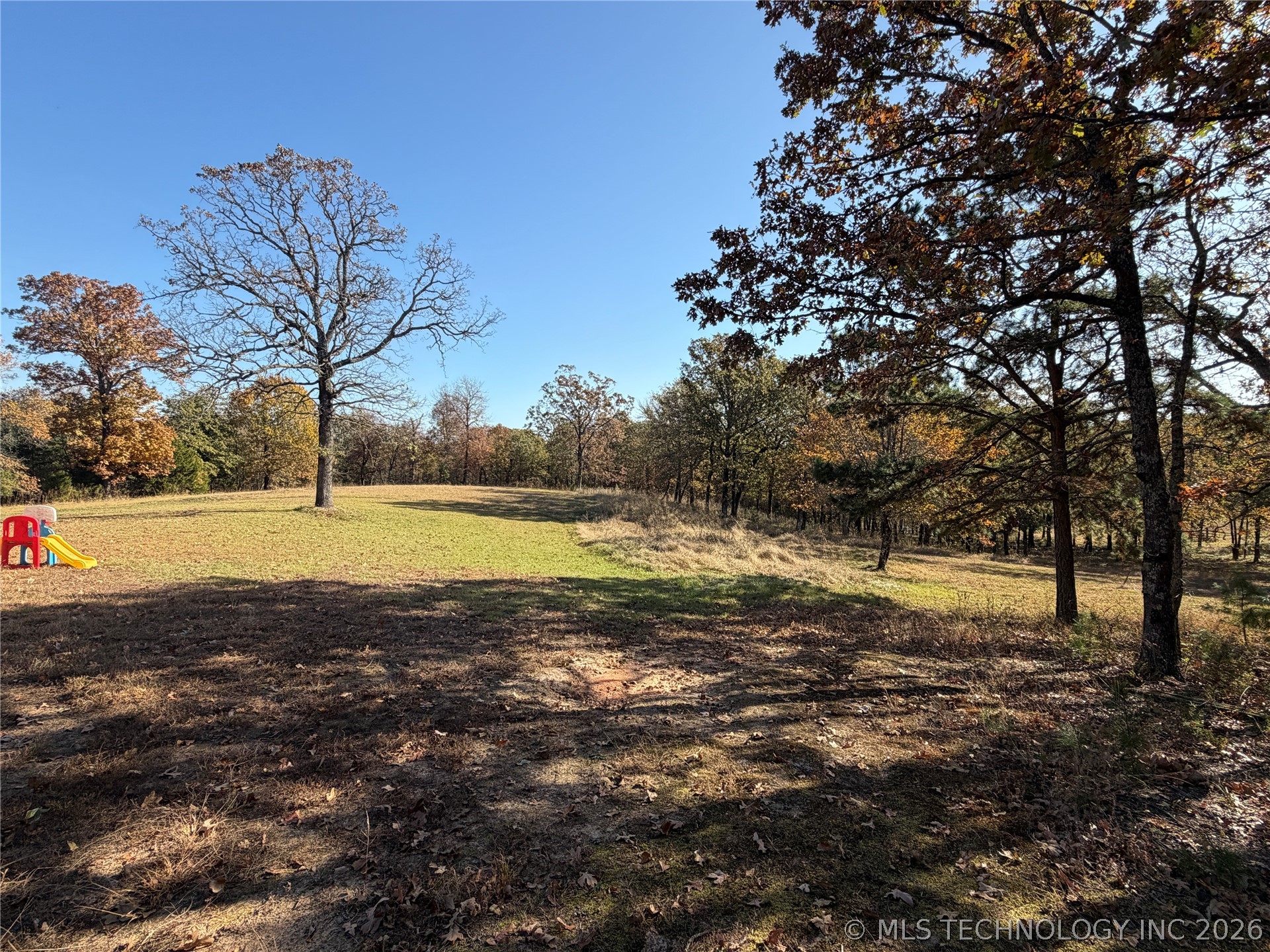 15568 Hwy 109a Highway Boswell OK 74727