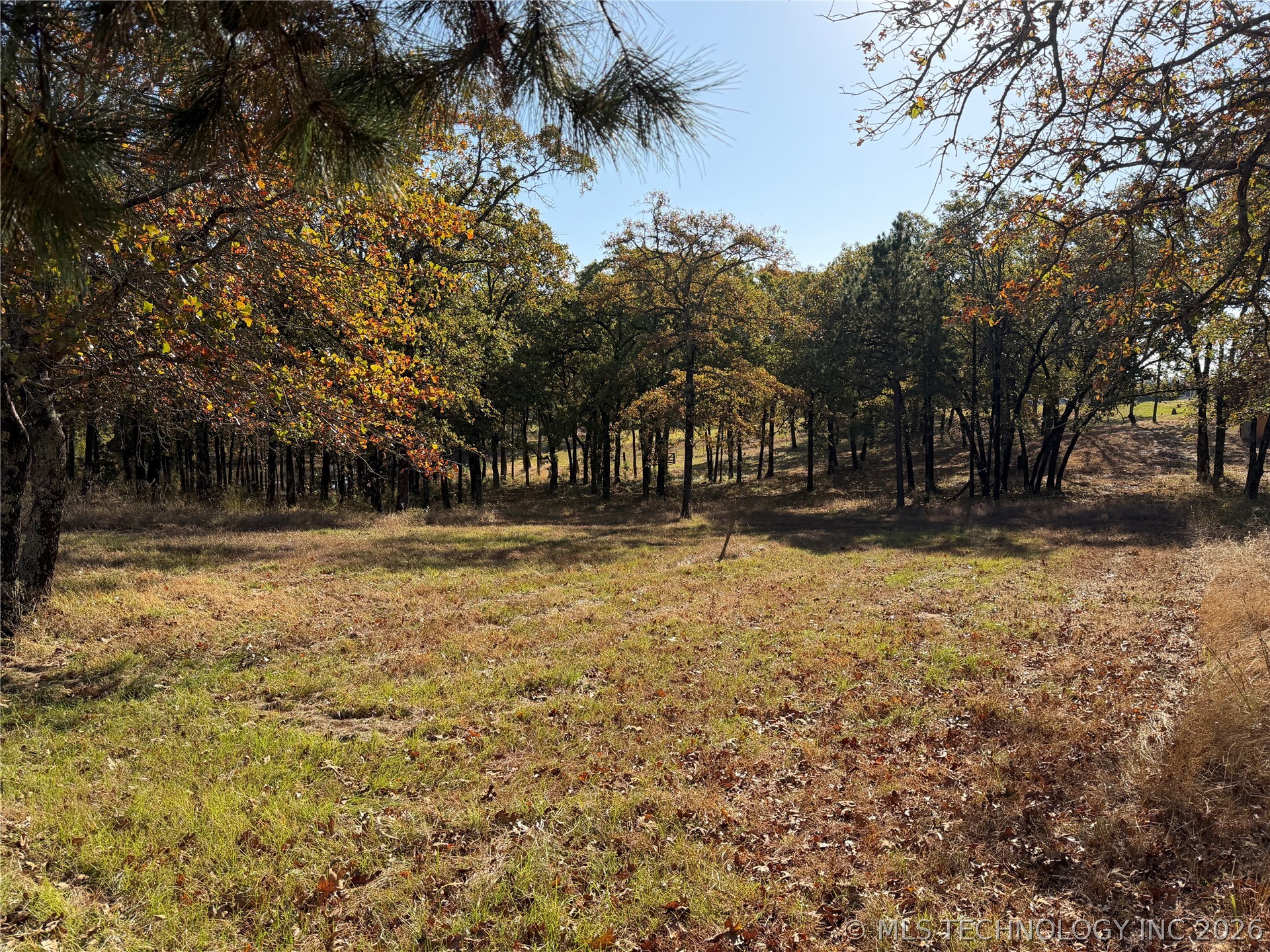15568 Hwy 109a Highway Boswell OK 74727