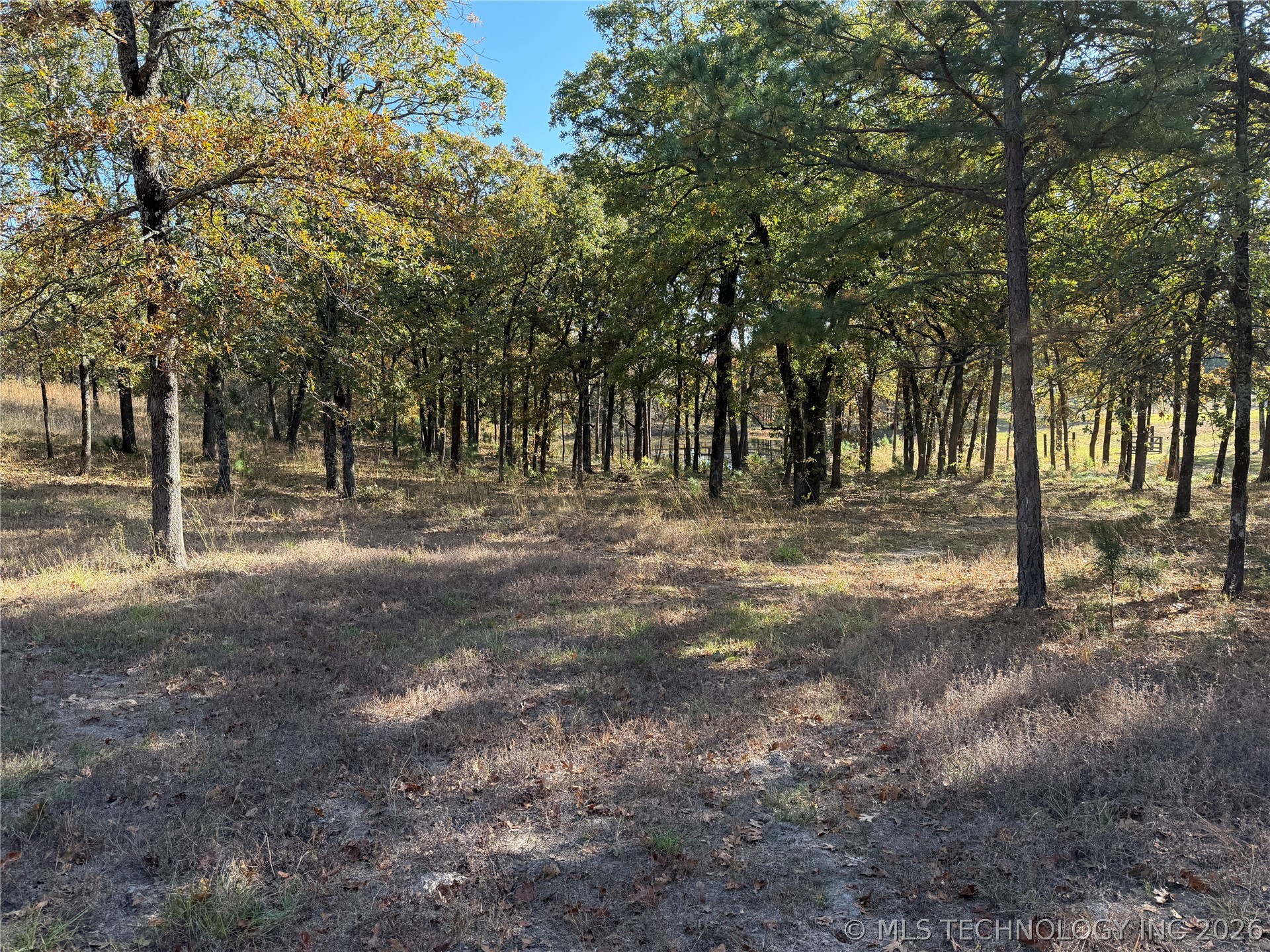 15568 Hwy 109a Highway Boswell OK 74727
