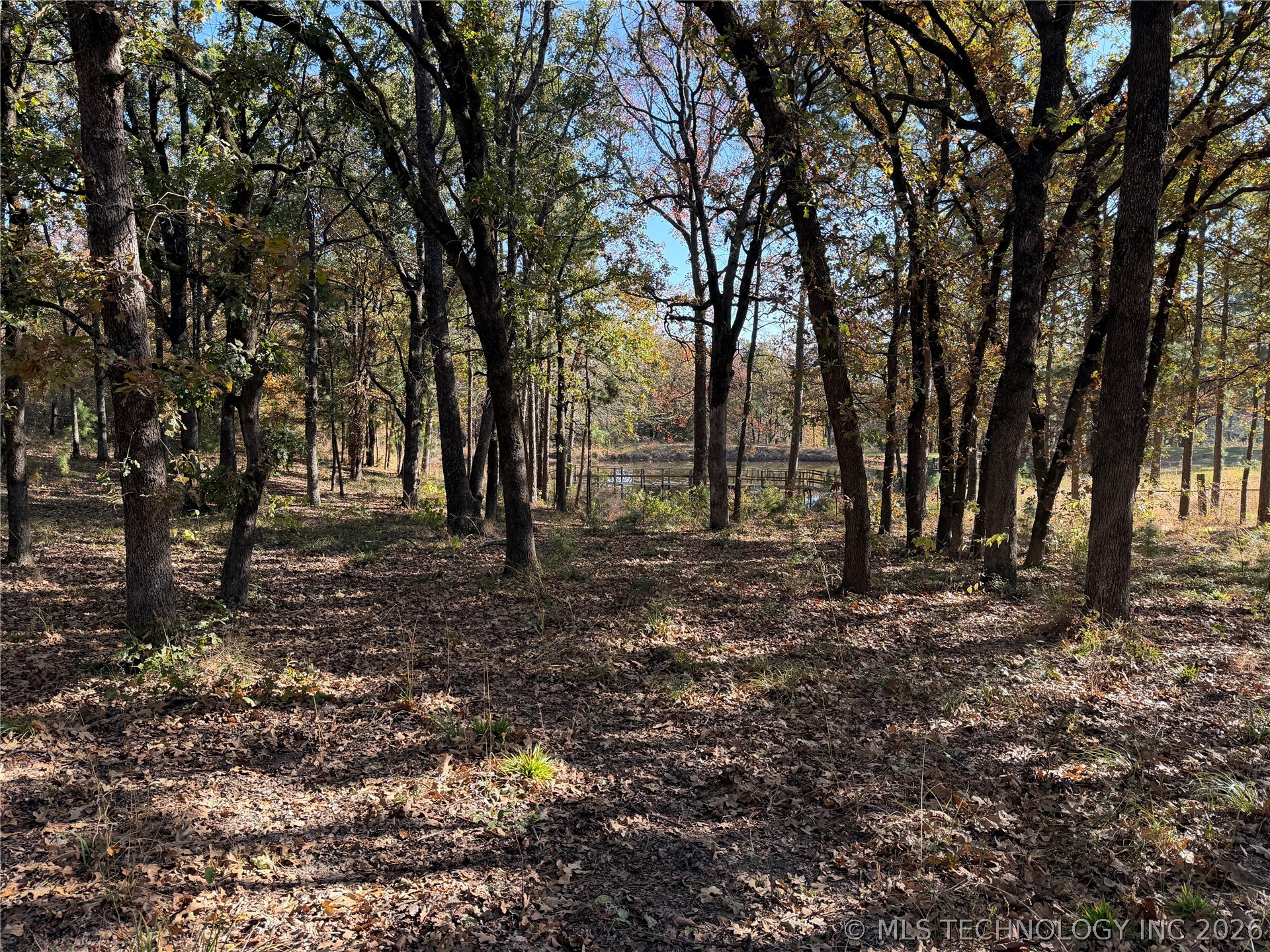 15568 Hwy 109a Highway Boswell OK 74727