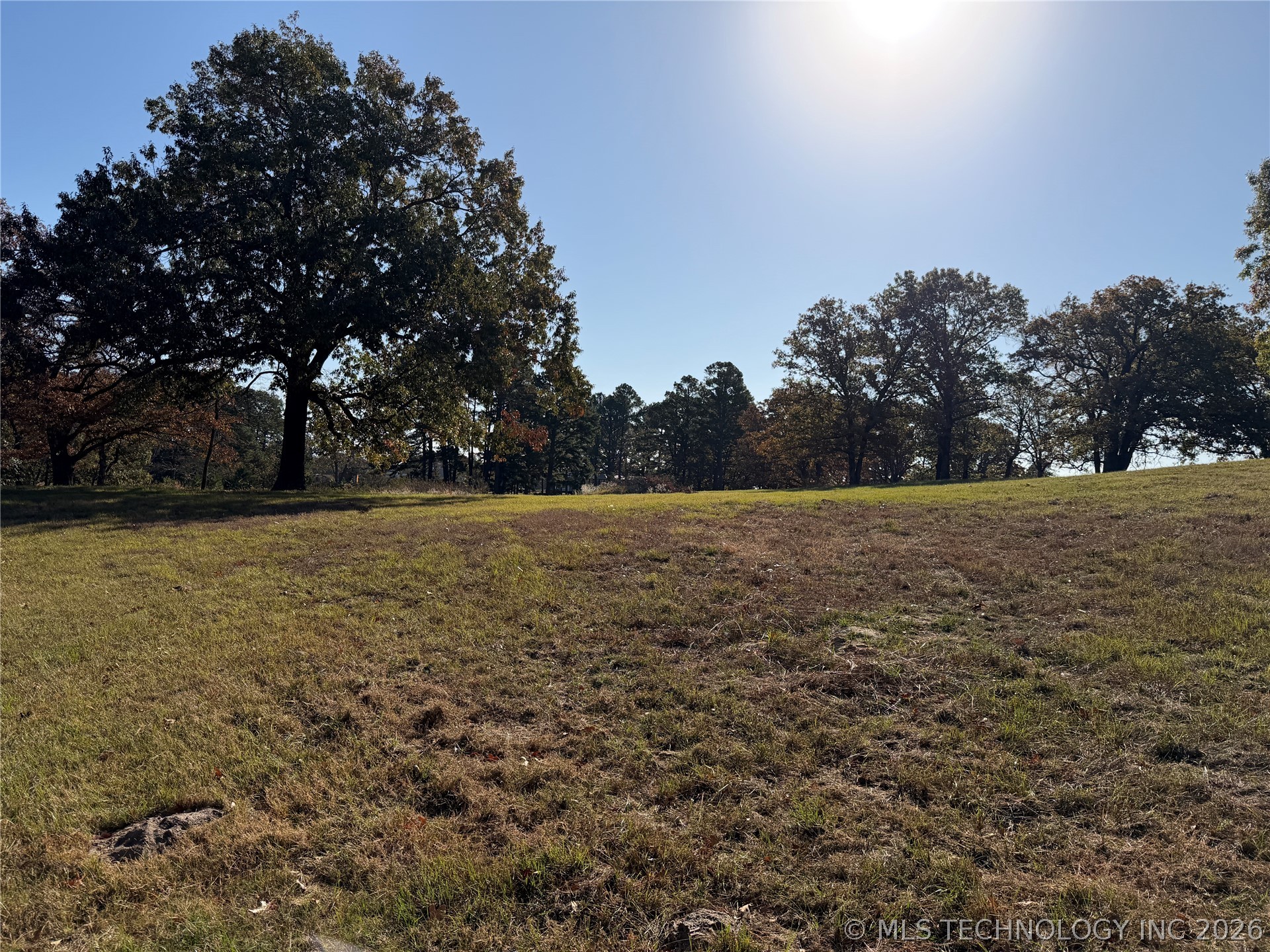 15568 Hwy 109a Highway Boswell OK 74727