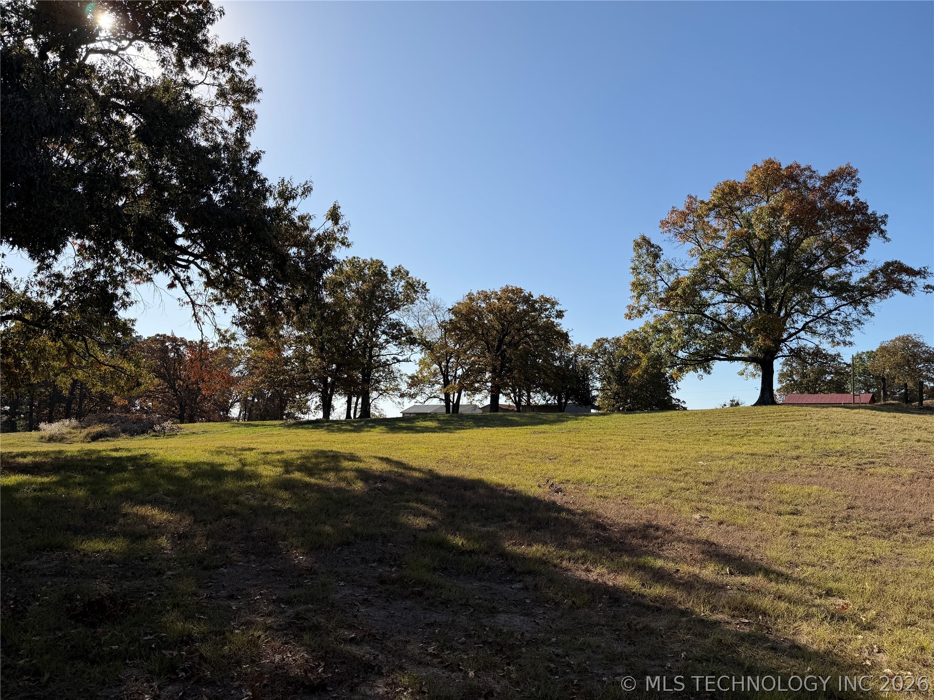 15568 Hwy 109a Highway Boswell OK 74727