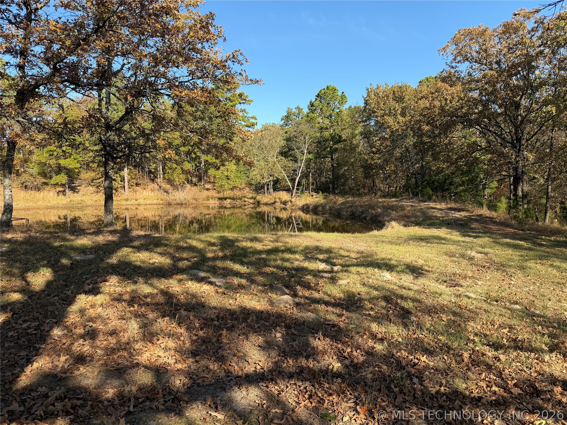 15568 Hwy 109a Highway Boswell OK 74727