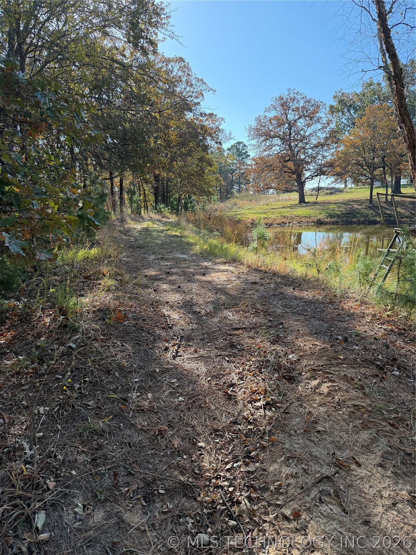 15568 Hwy 109a Highway Boswell OK 74727