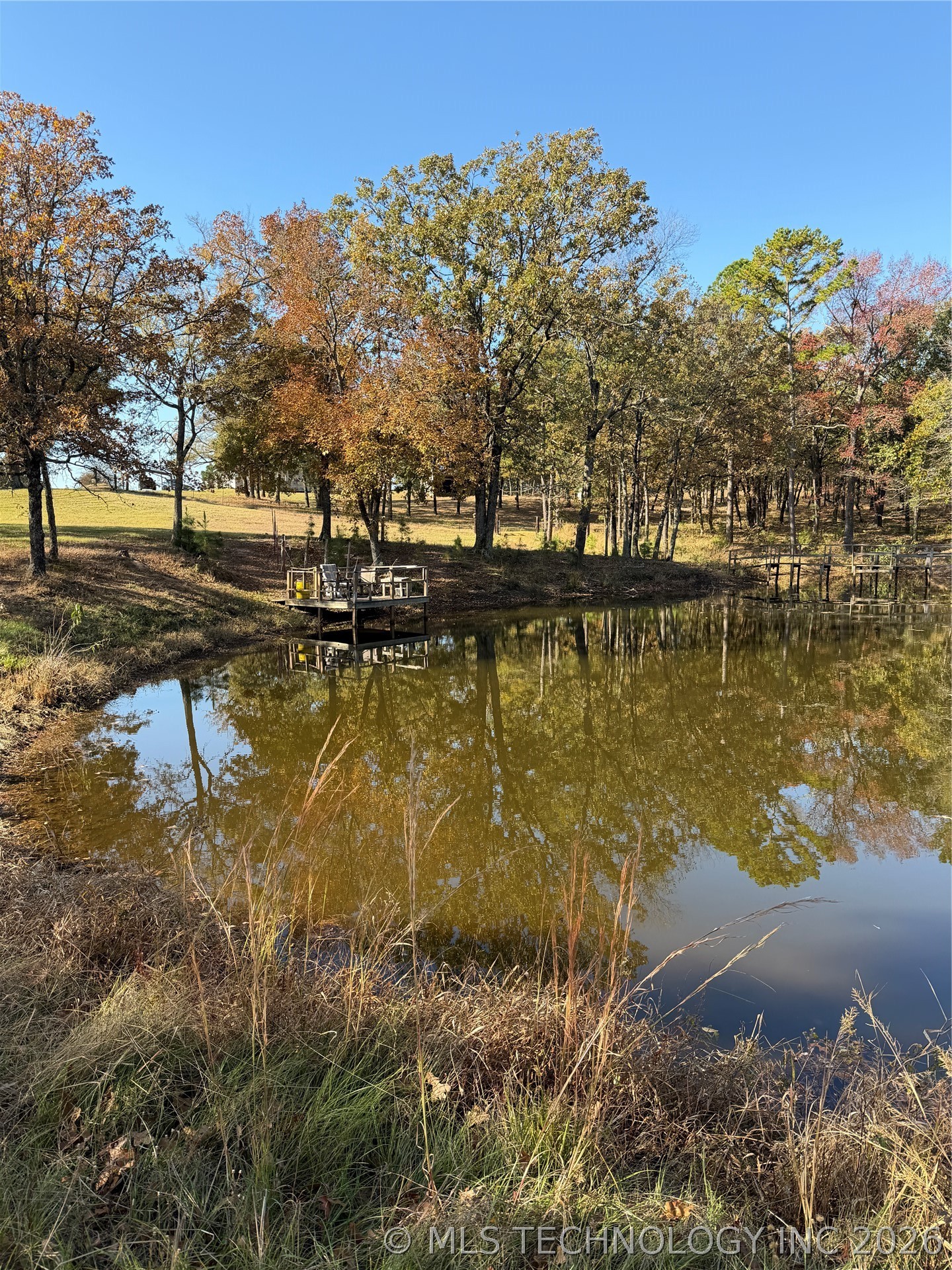 15568 Hwy 109a Highway Boswell OK 74727