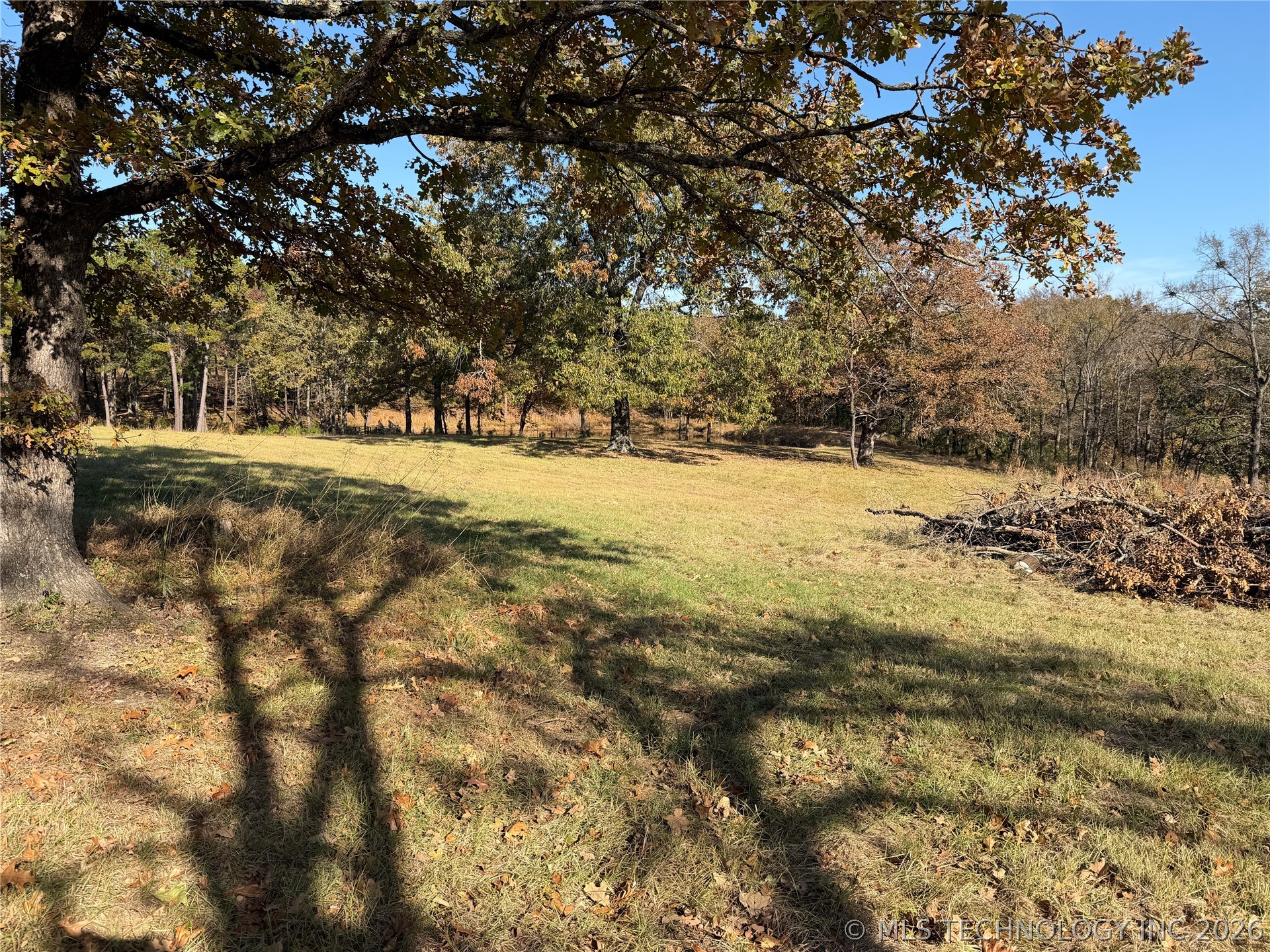15568 Hwy 109a Highway Boswell OK 74727
