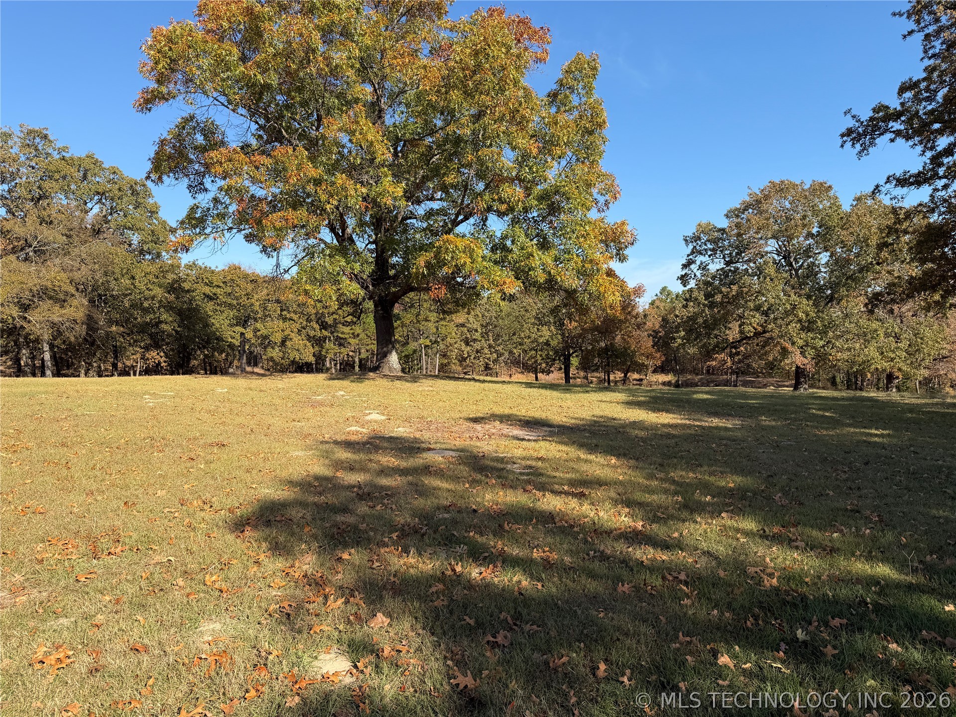 15568 Hwy 109a Highway Boswell OK 74727