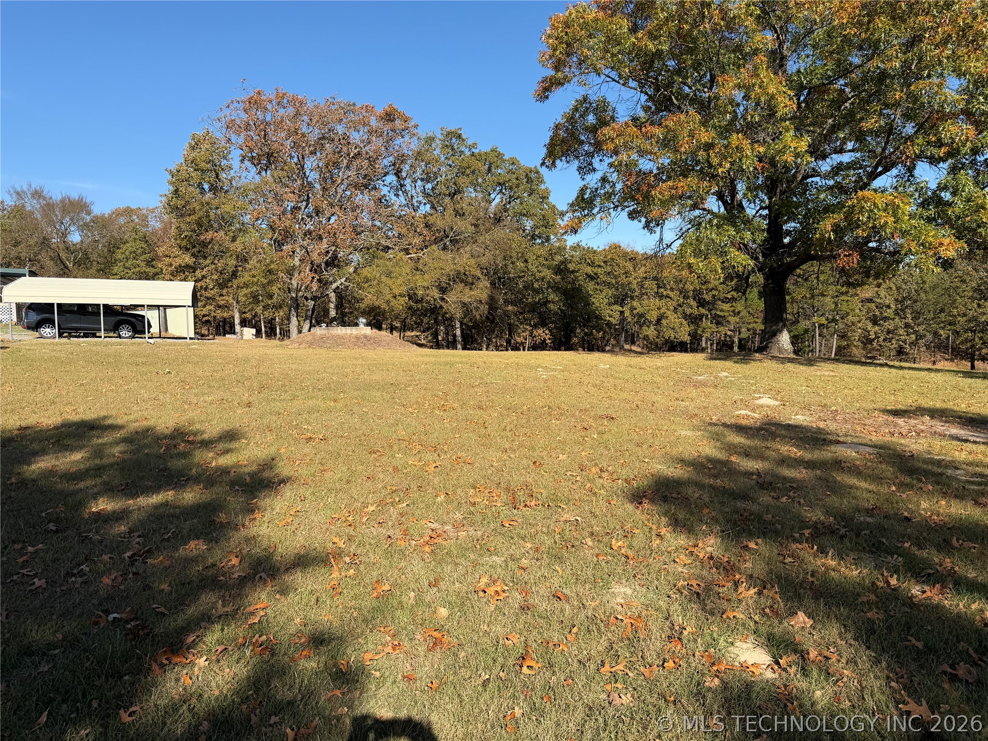 15568 Hwy 109a Highway Boswell OK 74727