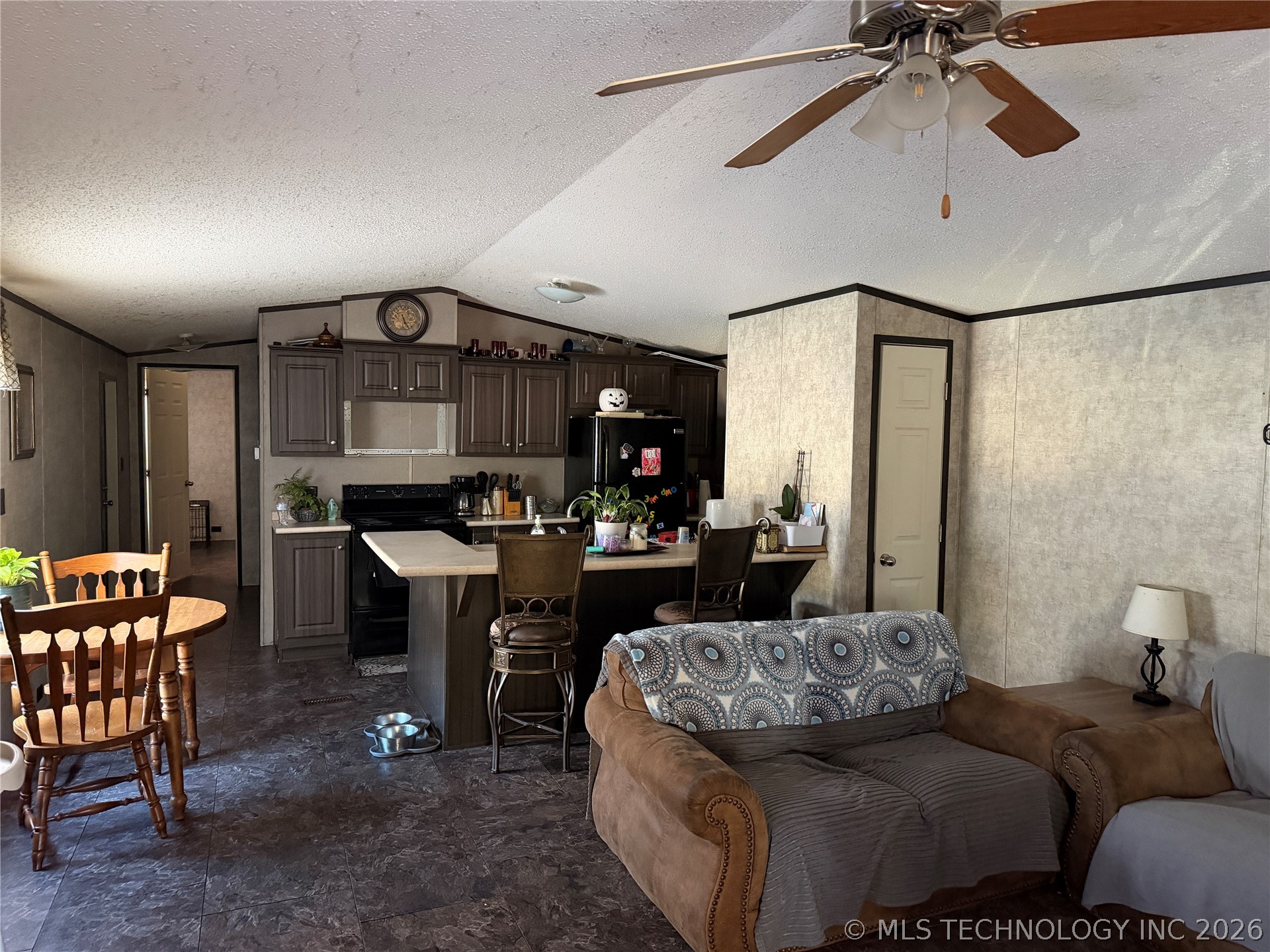 15568 Hwy 109a Highway Boswell OK 74727