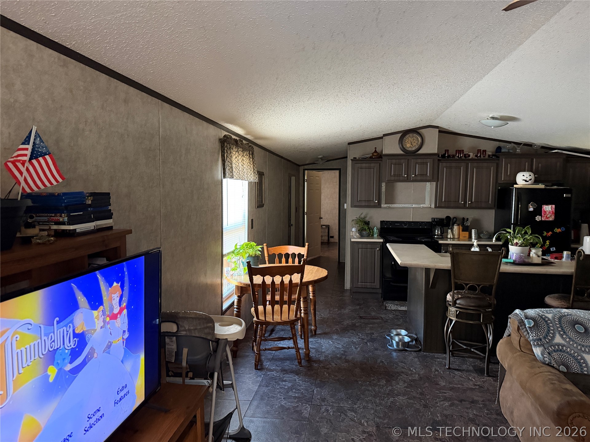 15568 Hwy 109a Highway Boswell OK 74727