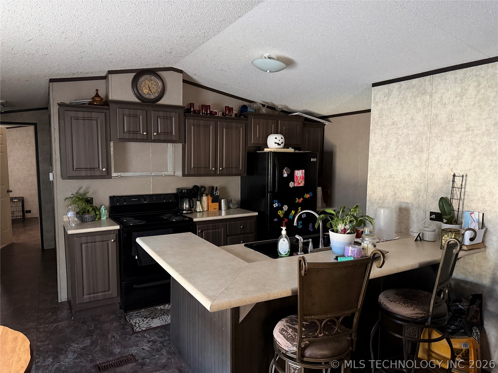 15568 Hwy 109a Highway Boswell OK 74727
