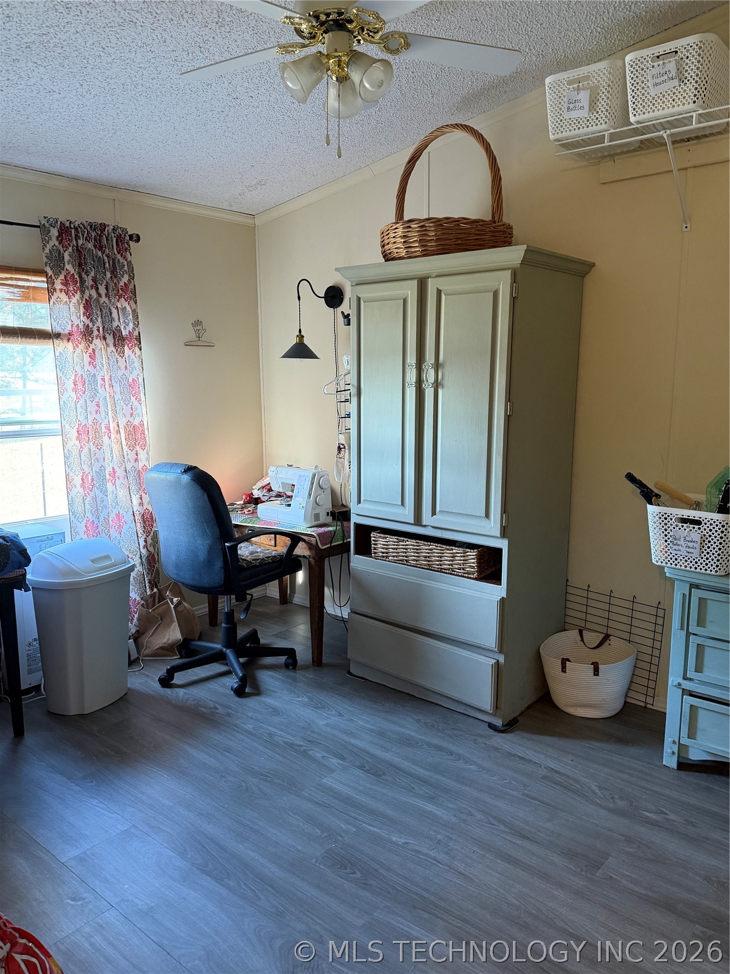 15568 Hwy 109a Highway Boswell OK 74727