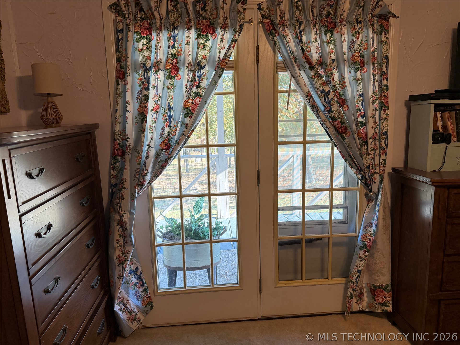 15568 Hwy 109a Highway Boswell OK 74727