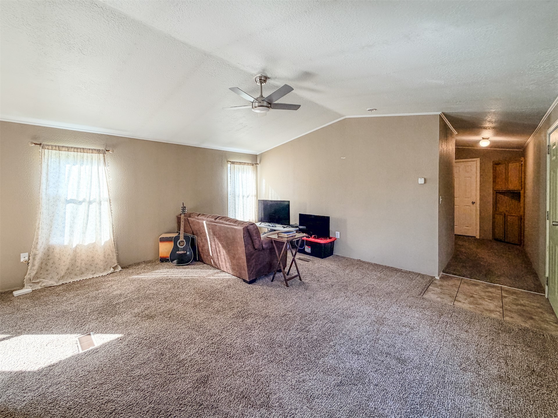 28555 S 576 Road Welling OK 74471