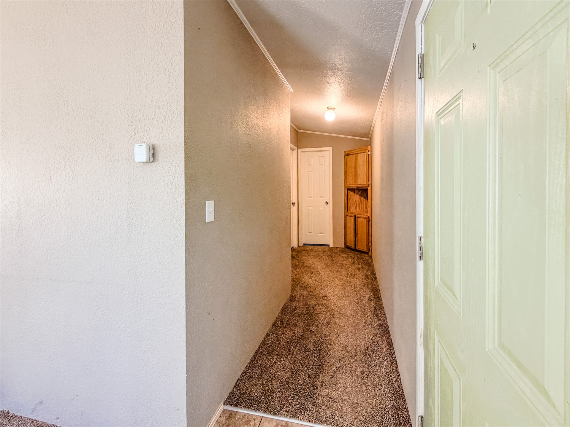 28555 S 576 Road Welling OK 74471