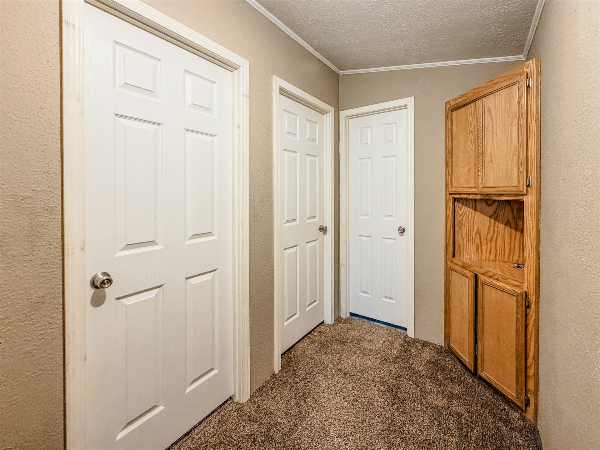 28555 S 576 Road Welling OK 74471
