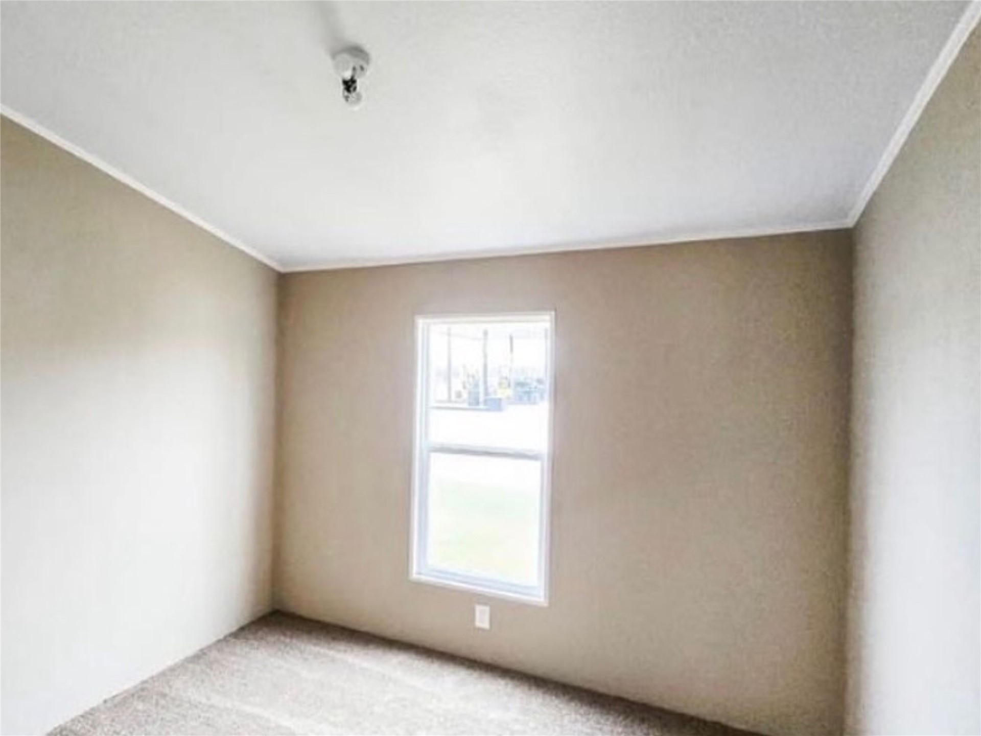 28555 S 576 Road Welling OK 74471